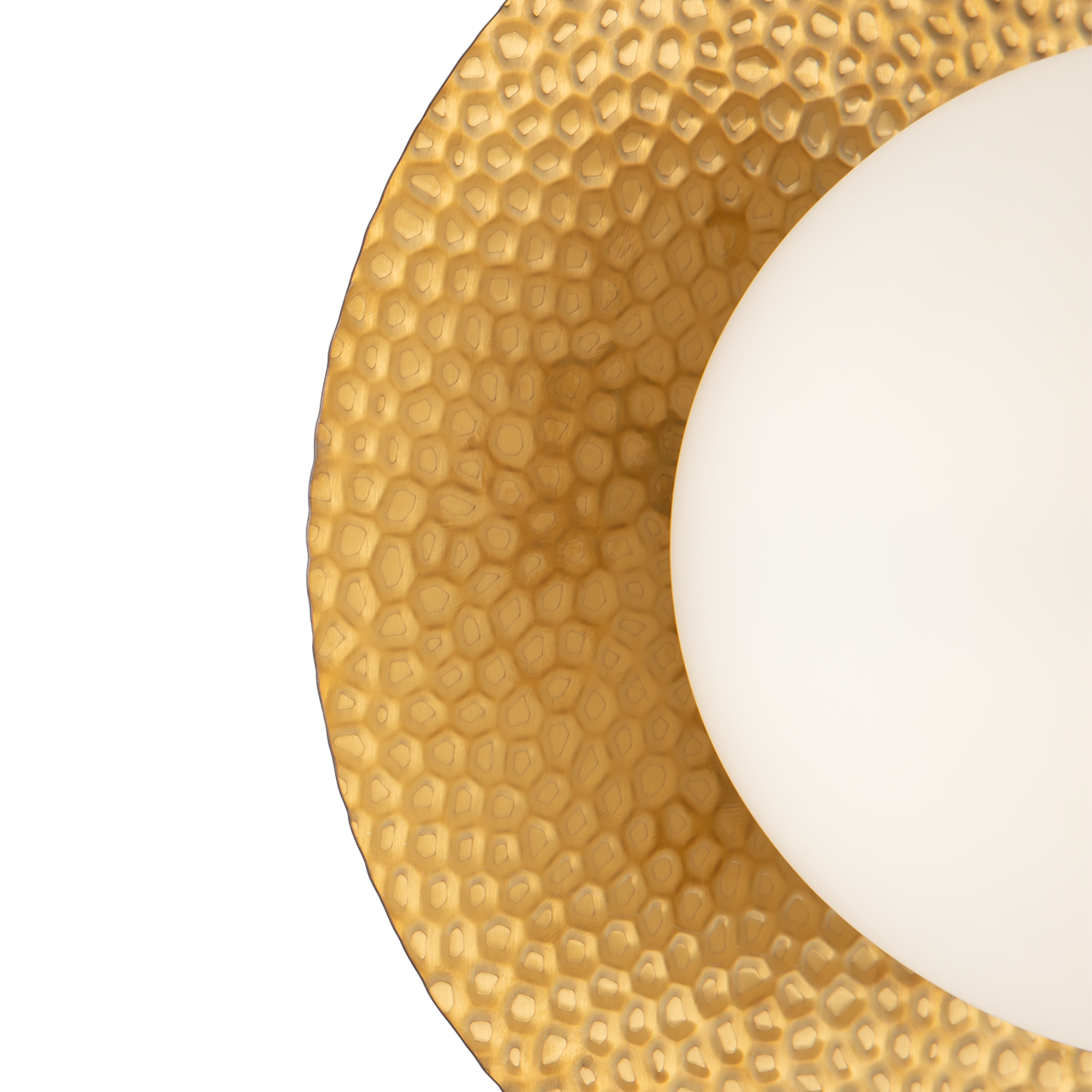 картинка Настенный светильник (бра) Freya FR5202WL-01BS от магазина pro-decor.kz