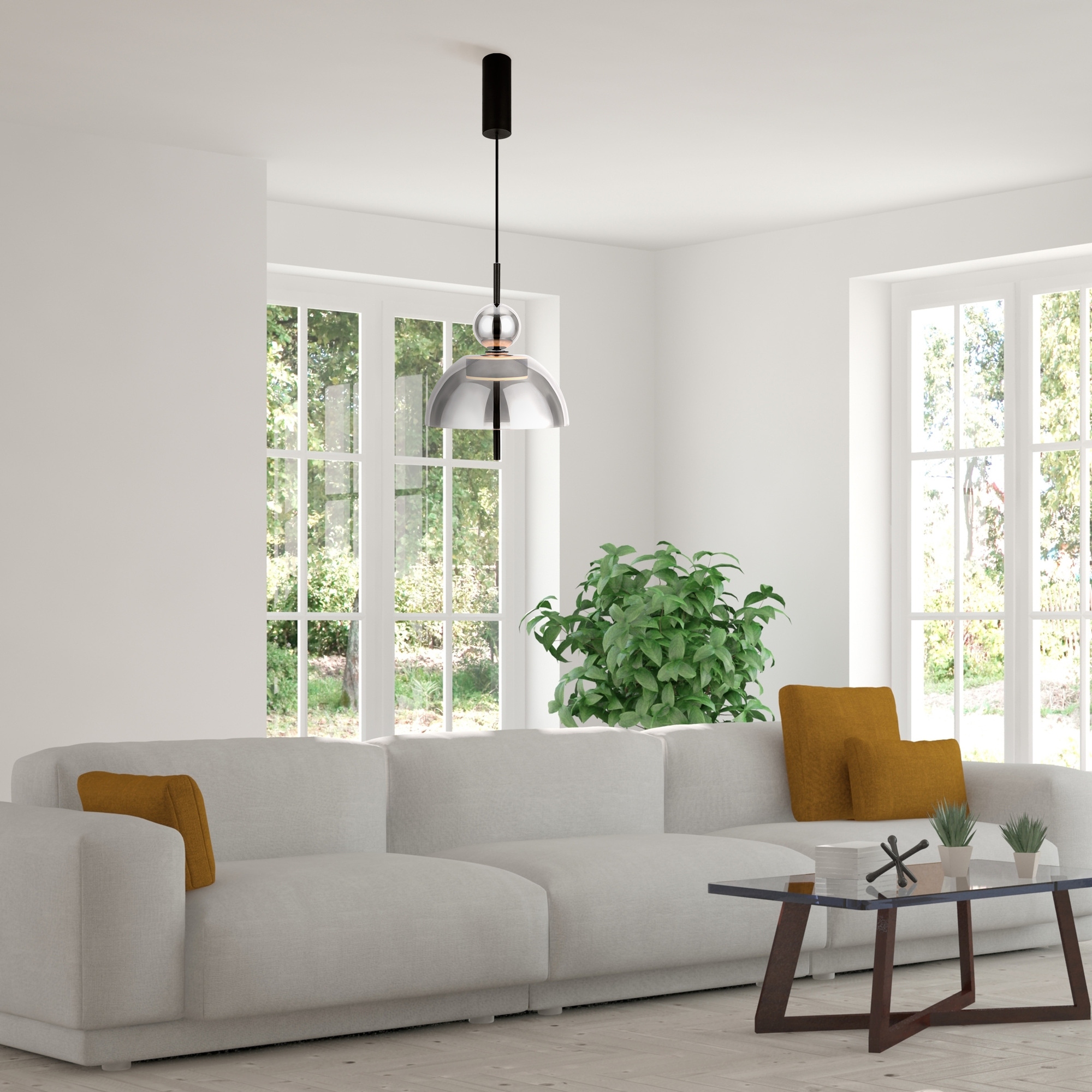 картинка Подвесной светильник Maytoni MOD185PL-L6B3K4 магазин pro-decor.kz являющийся официальным дистрибьютором в Казахстане картинка Подвесной светильник Maytoni MOD185PL-L6B3K4 от магазина pro-decor.kz