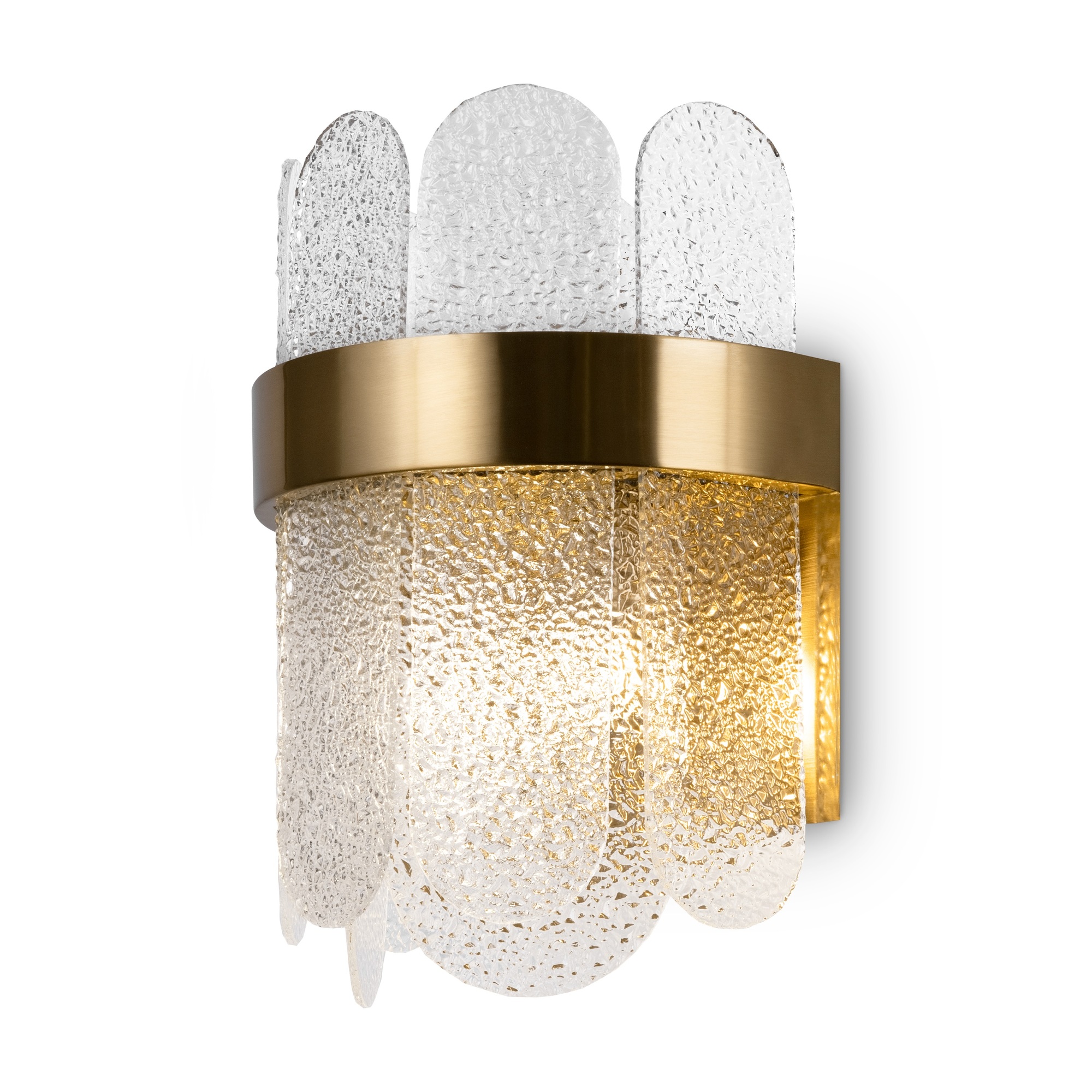 картинка Бра Freya FR5141WL-02BS от магазина pro-decor.kz