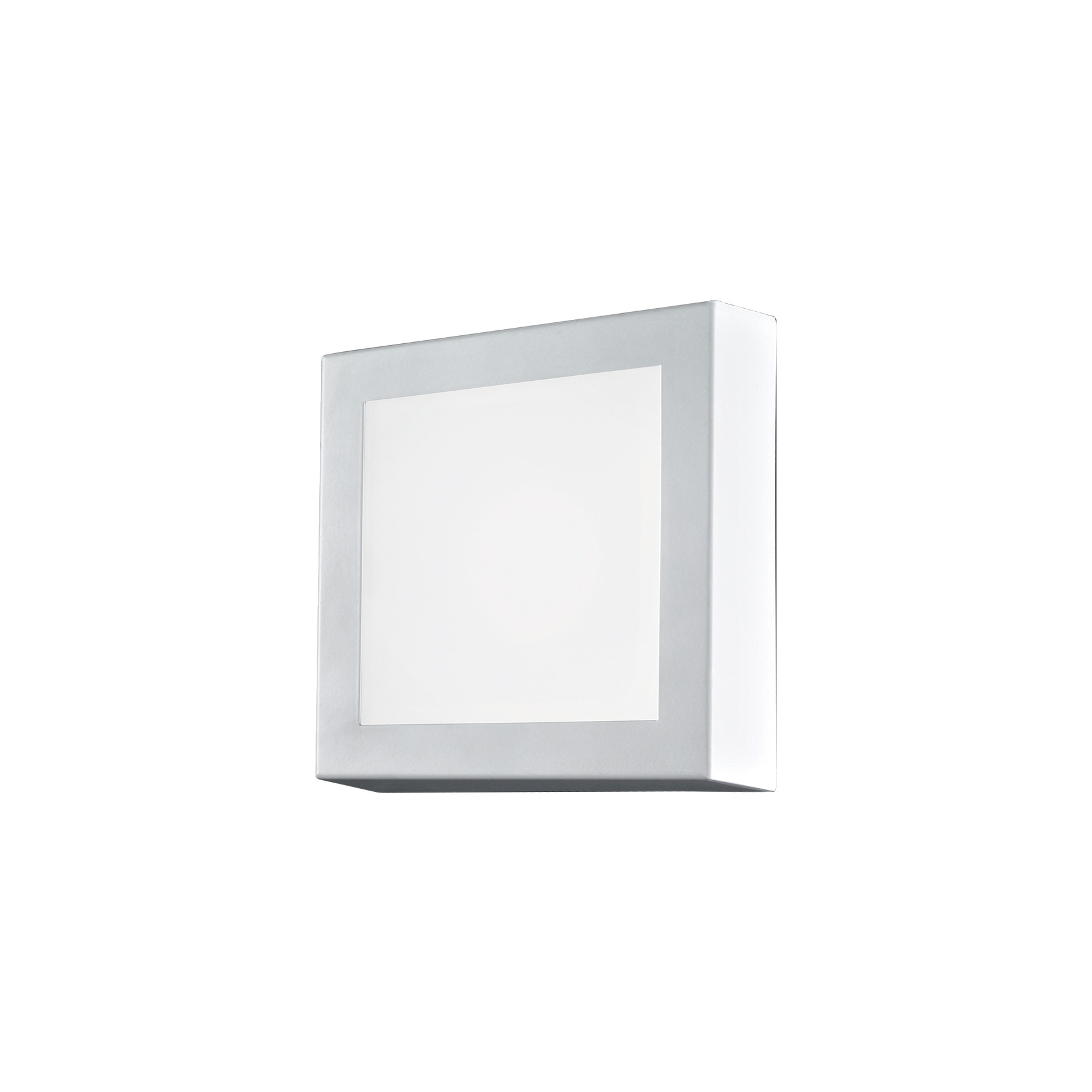 картинка Бра UNION AP1 116099 от магазина pro-decor.kz