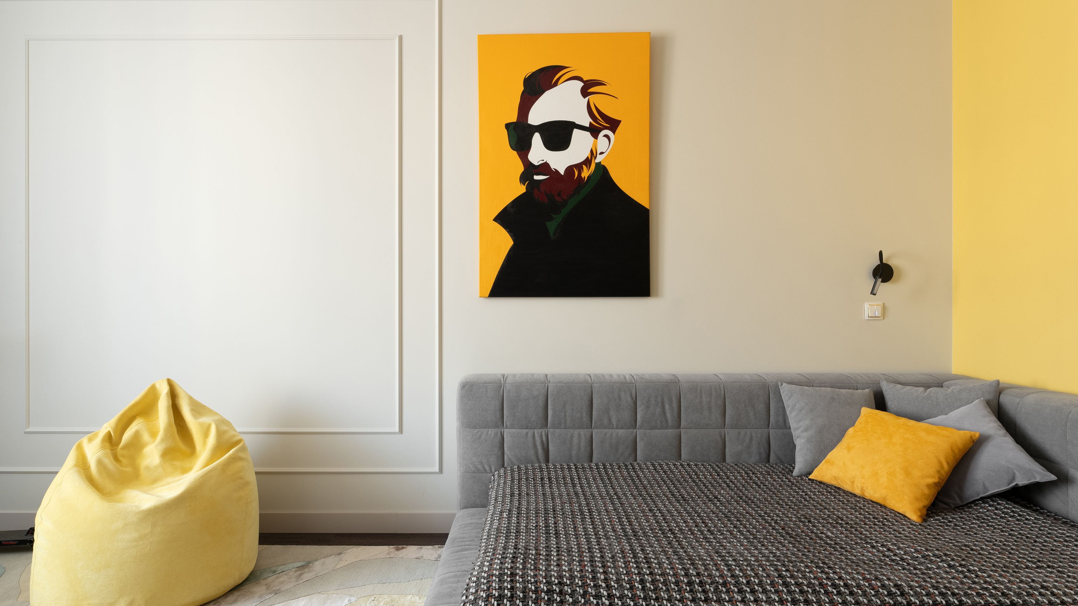 картинка Бра Maytoni Stem C035WL-L3B3K магазин pro-decor.kz являющийся официальным дистрибьютором в Казахстане картинка Бра Maytoni Stem C035WL-L3B3K от магазина pro-decor.kz