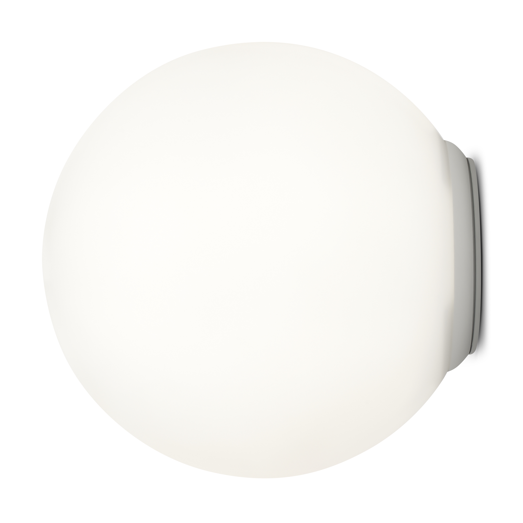 картинка Настенный светильник (бра) Maytoni MOD321WL-01W2 магазин pro-decor.kz являющийся официальным дистрибьютором в Казахстане картинка Настенный светильник (бра) Maytoni MOD321WL-01W2 от магазина pro-decor.kz