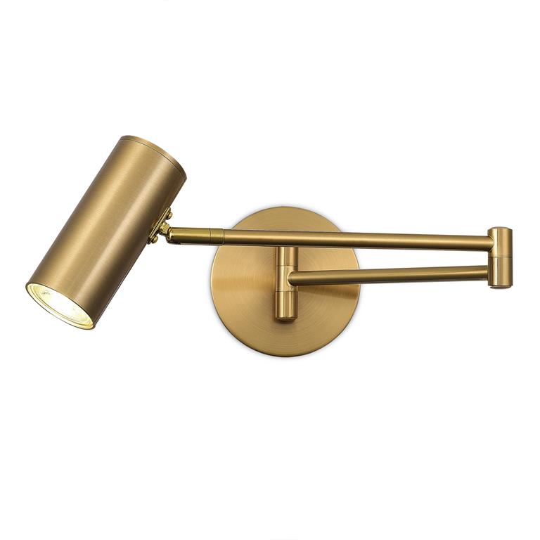 картинка SLE201021-01 Светильник настенный  от магазина pro-decor.kz