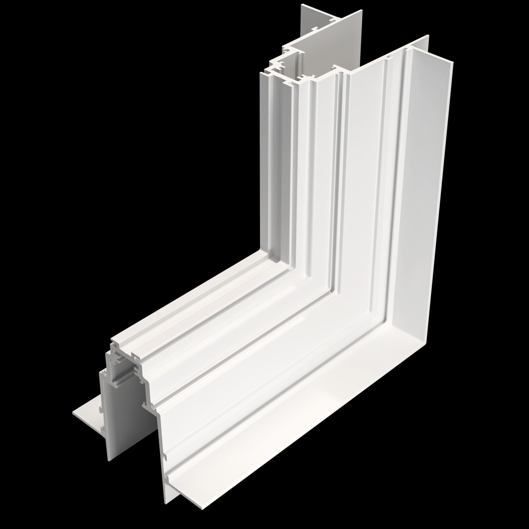 картинка Аксессуар для трекового светильника Technical TRA004OCL-22W магазин pro-decor.kz являющийся официальным дистрибьютором в Казахстане картинка Аксессуар для трекового светильника Technical TRA004OCL-22W от магазина pro-decor.kz