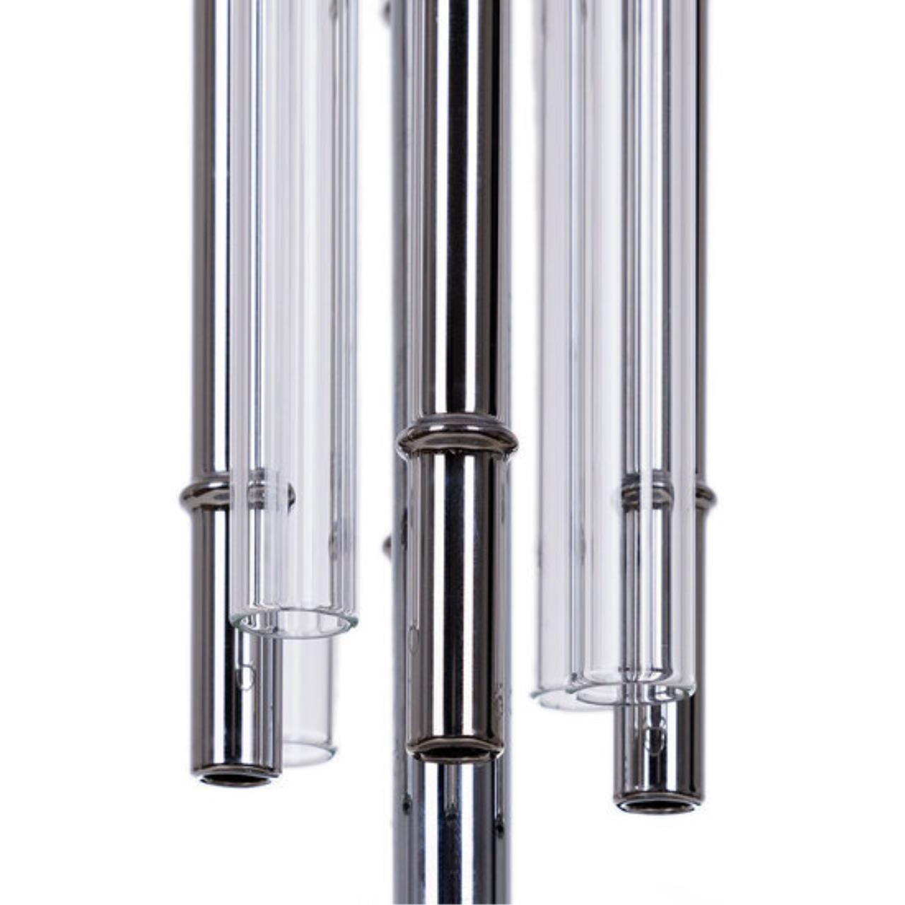 картинка Настольный светильник TAYGETA Arte Lamp A4097LT-1CC магазин pro-decor.kz являющийся официальным дистрибьютором в Казахстане картинка Настольный светильник TAYGETA Arte Lamp A4097LT-1CC от магазина pro-decor.kz