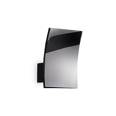 картинка Настенный светильник Ideal Lux 123066 от магазина pro-decor.kz