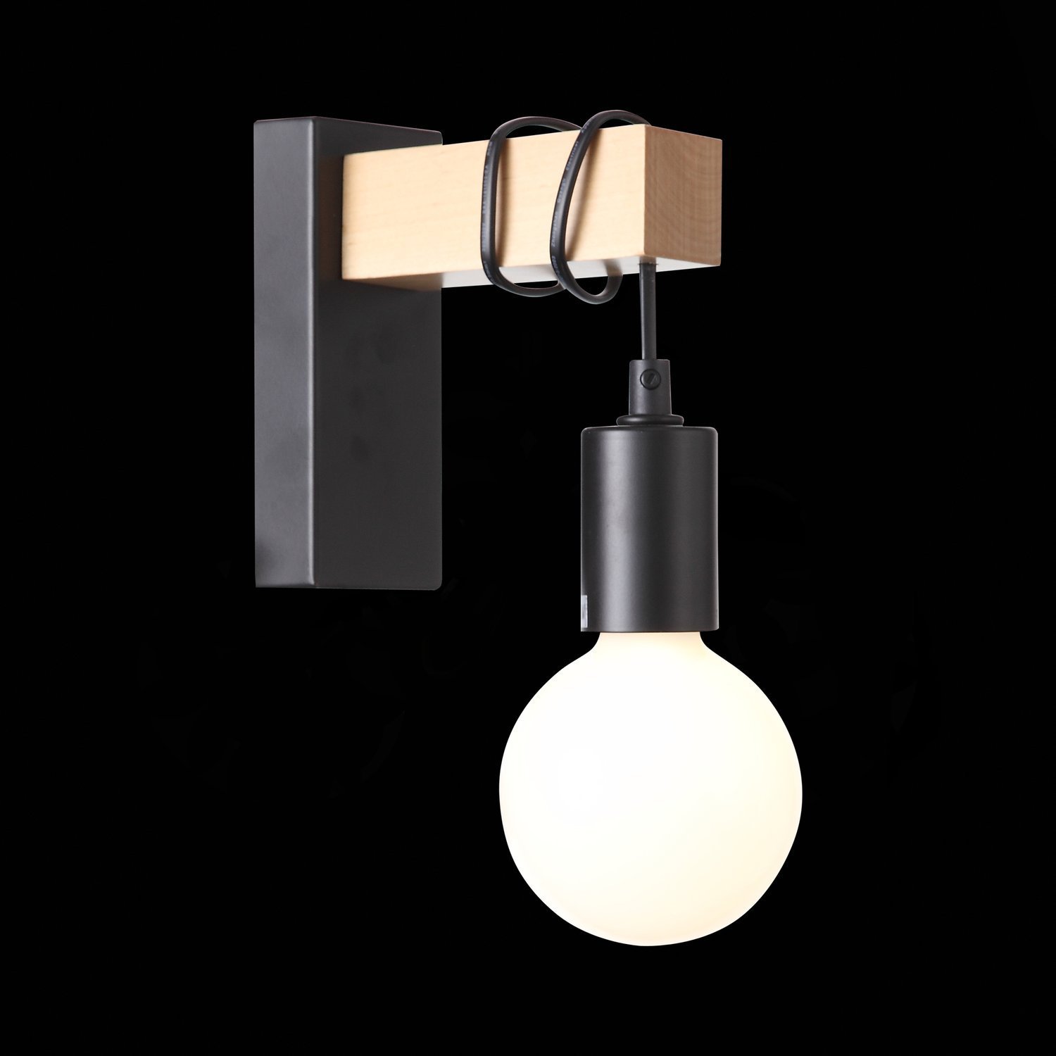 картинка Бра Evoluce Bagetti SL1142.401.01 от магазина pro-decor.kz