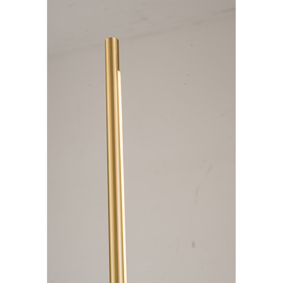 картинка Светильник настенный Belfast Skipton 85001-1W-L BR магазин pro-decor.kz являющийся официальным дистрибьютором в Казахстане картинка Светильник настенный Belfast Skipton 85001-1W-L BR от магазина pro-decor.kz