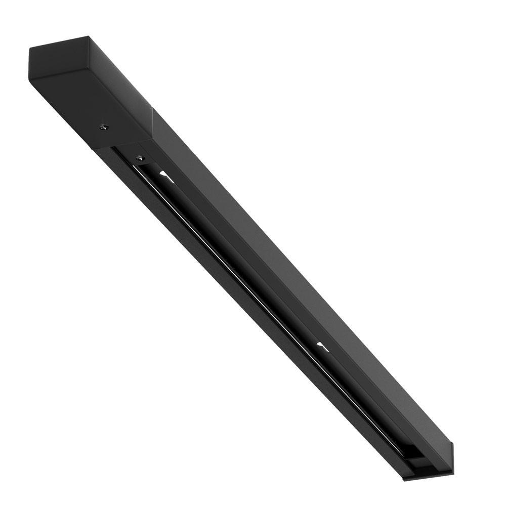 картинка Шинопровод Arte Lamp Track Accessories A540206 магазин pro-decor.kz являющийся официальным дистрибьютором в Казахстане картинка Шинопровод Arte Lamp Track Accessories A540206 от магазина pro-decor.kz