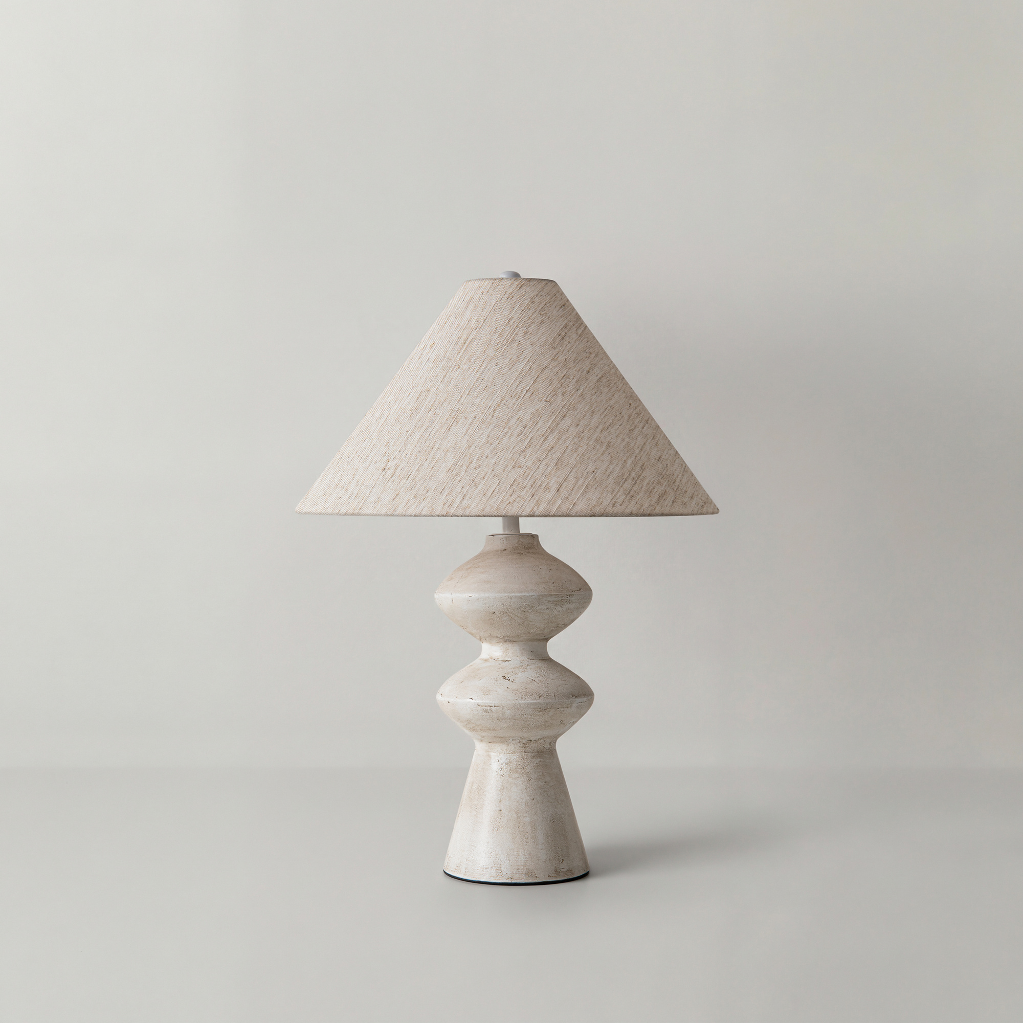 картинка Настольный светильник Freya FR5485TL-01M магазин pro-decor.kz являющийся официальным дистрибьютором в Казахстане картинка Настольный светильник Freya FR5485TL-01M от магазина pro-decor.kz