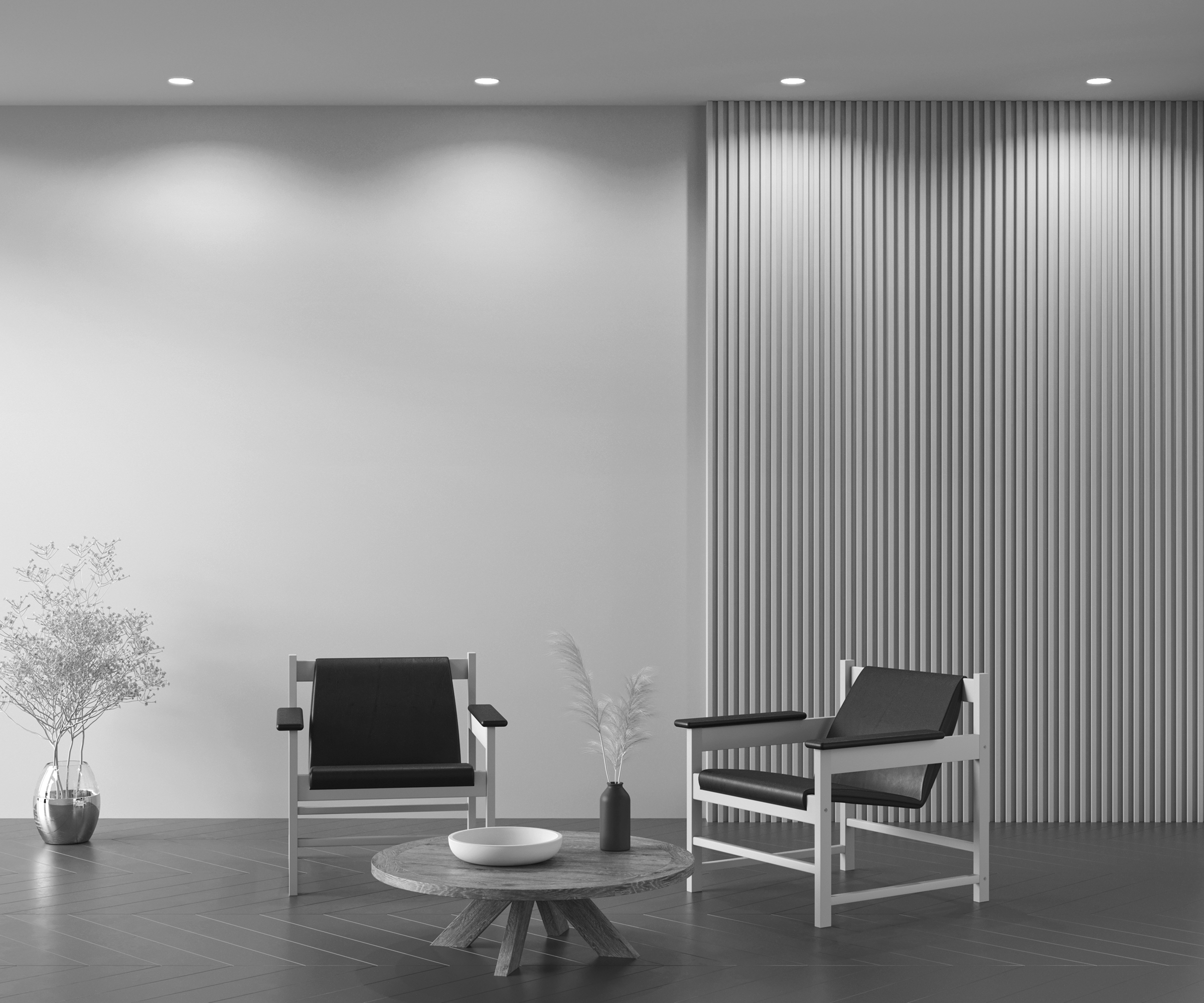картинка Встраиваемый светильник Maytoni Dot DL028-2-01W от магазина pro-decor.kz