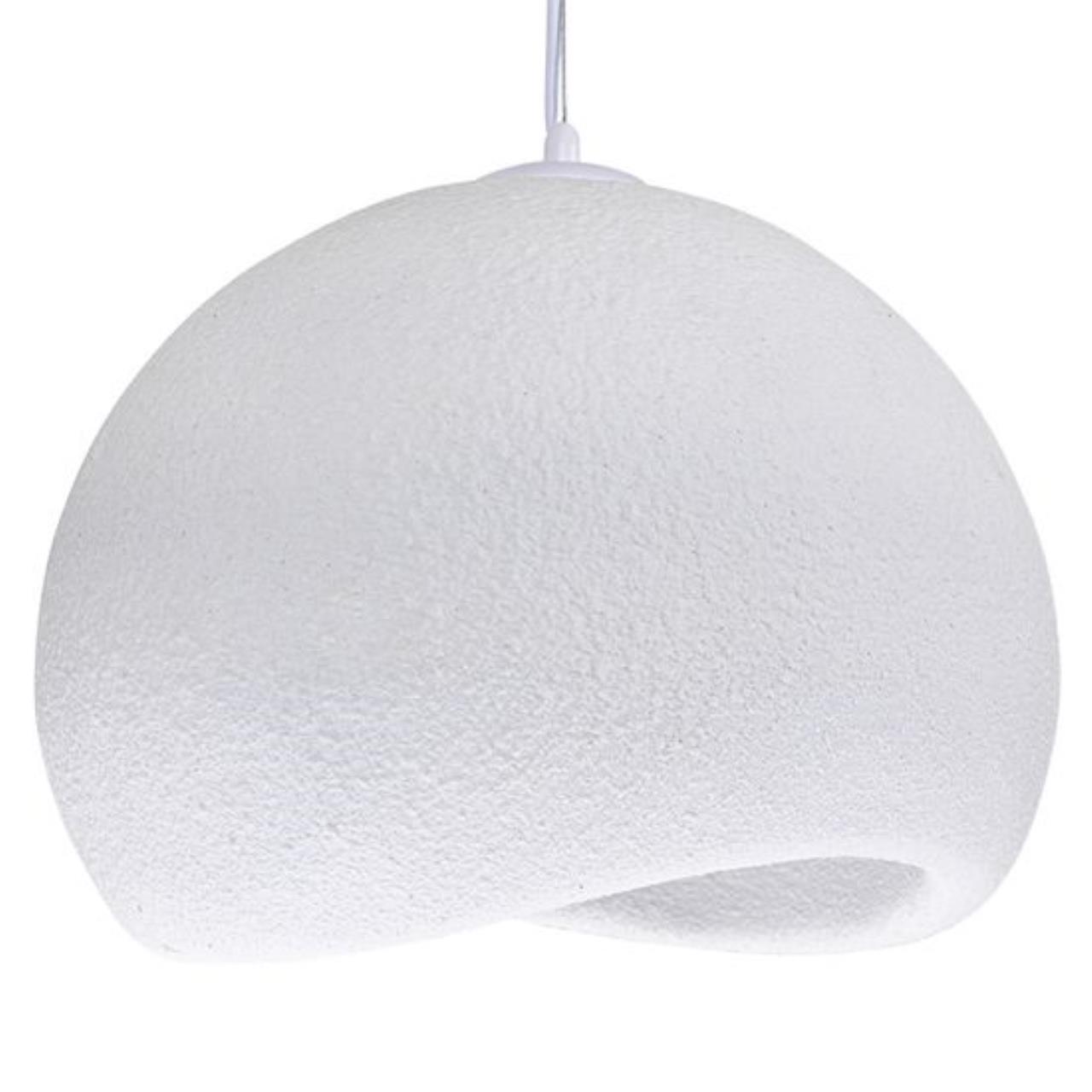 картинка Подвесной светильник Divinare SCANDY 2444/03 SP-1 от магазина pro-decor.kz