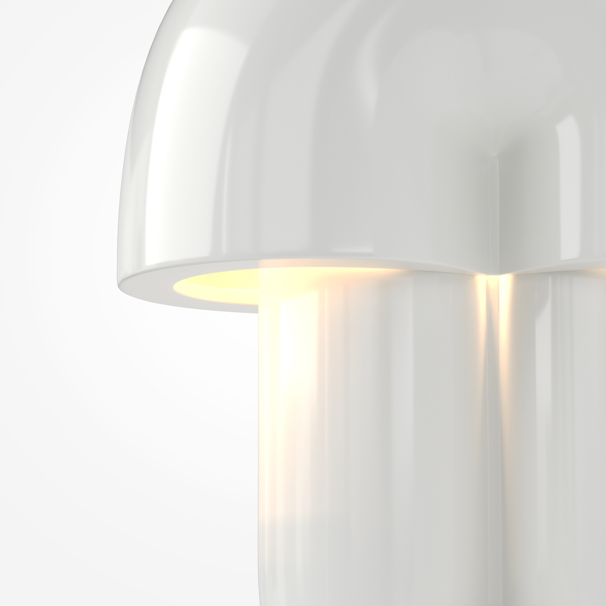 картинка Настольный светильник Maytoni MOD479TL-L14W3K Hope магазин pro-decor.kz являющийся официальным дистрибьютором в Казахстане картинка Настольный светильник Maytoni MOD479TL-L14W3K Hope от магазина pro-decor.kz