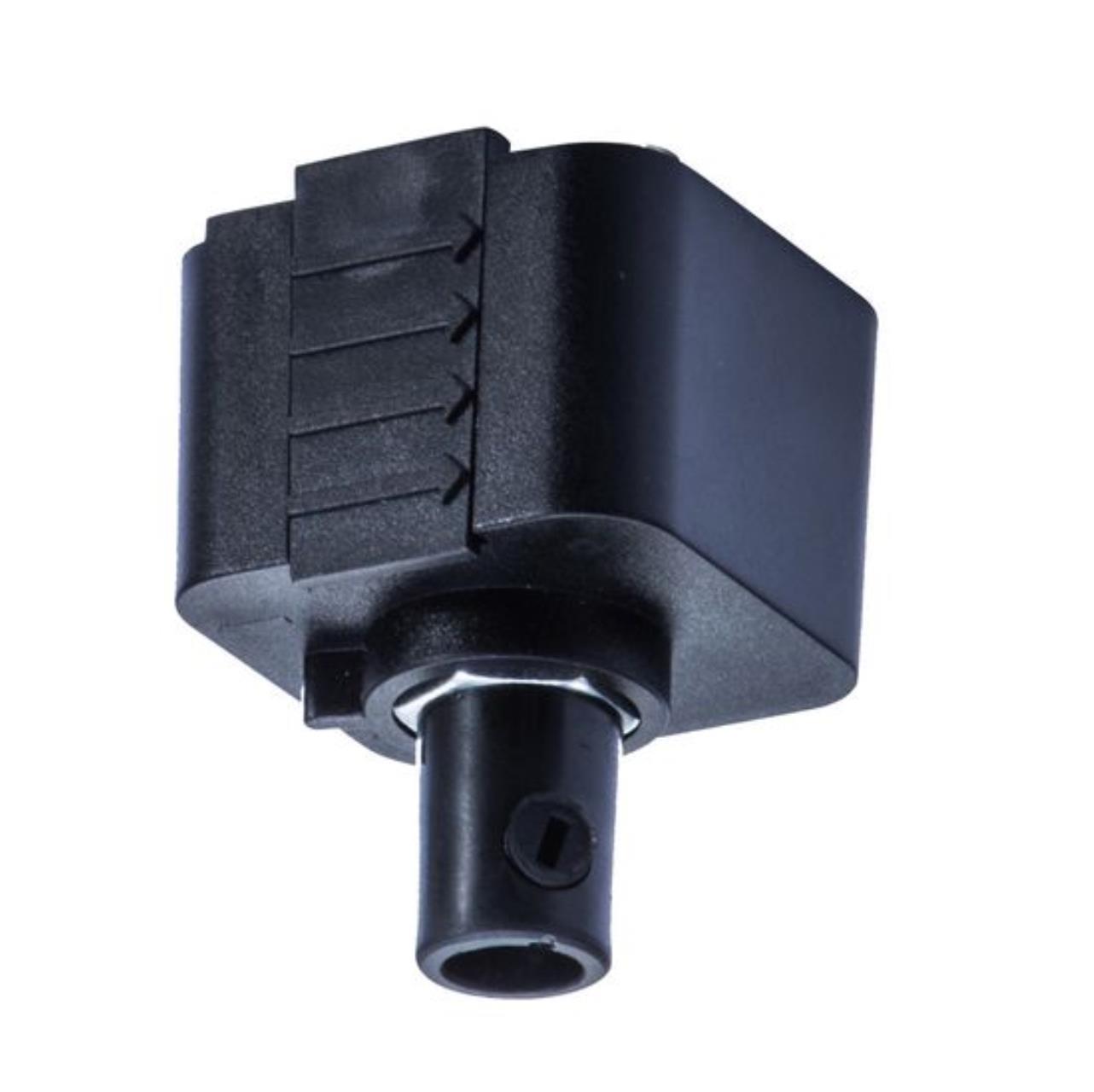 картинка Коннектор питания Arte Lamp Track Accessories A240006 от магазина pro-decor.kz