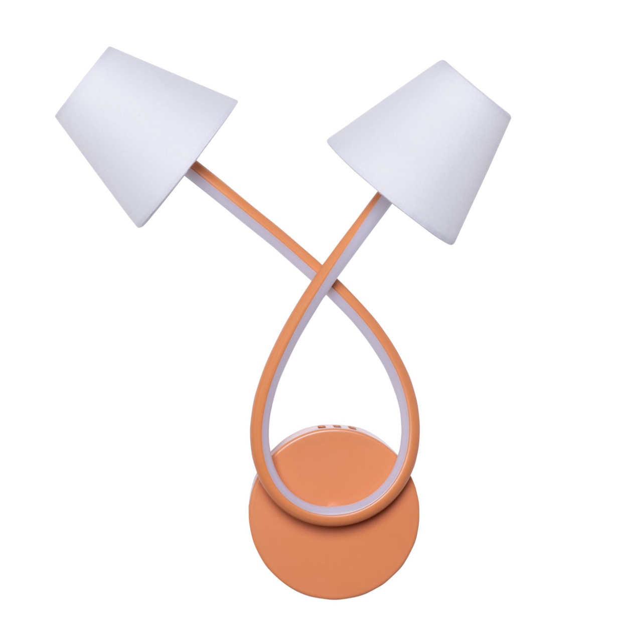 картинка 480022902 MW-light Аэлита Настенный светильник магазин pro-decor.kz являющийся официальным дистрибьютором в Казахстане картинка 480022902 MW-light Аэлита Настенный светильник от магазина pro-decor.kz