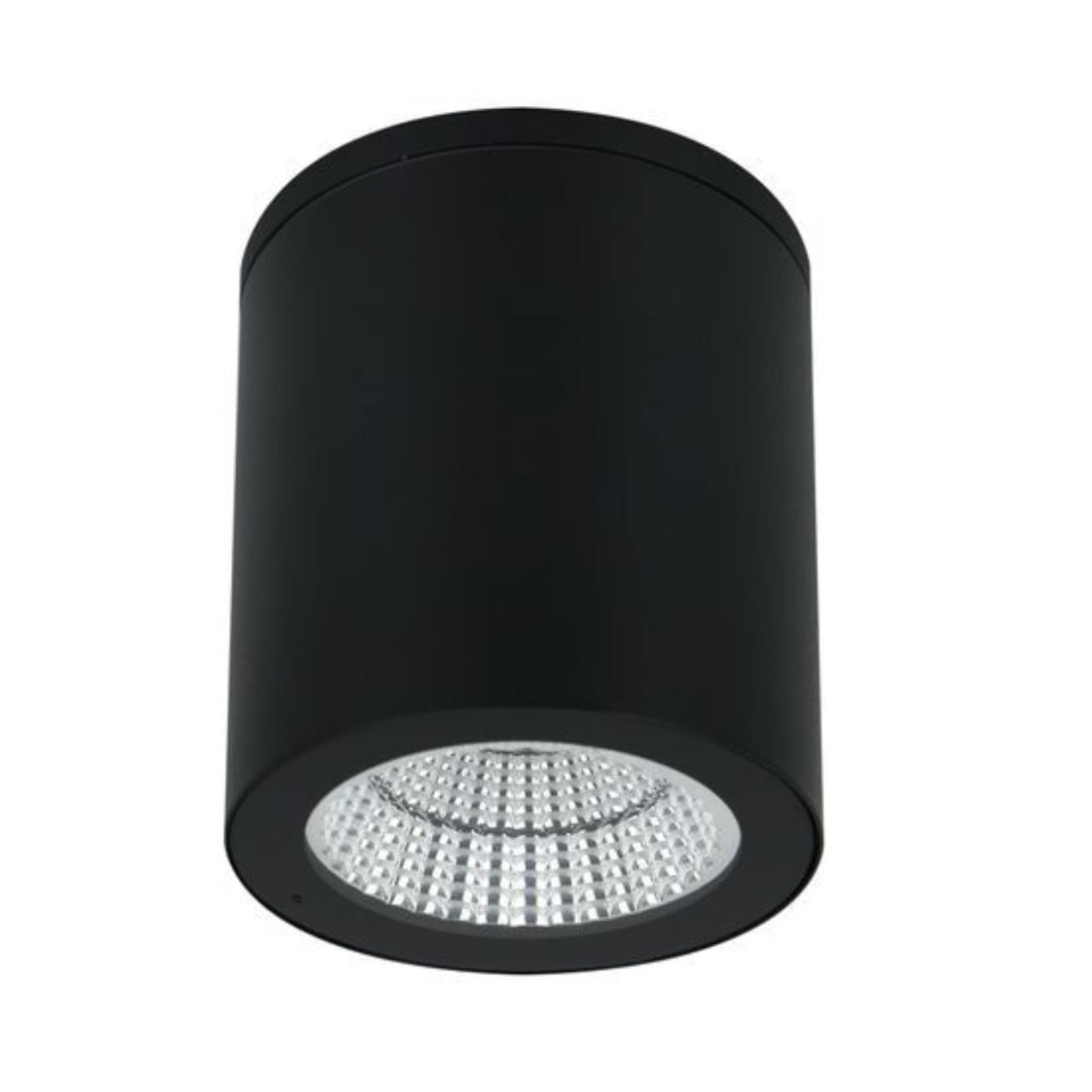 картинка Уличный светильник Arte Lamp TORCULAR A1813PF-1BK от магазина pro-decor.kz