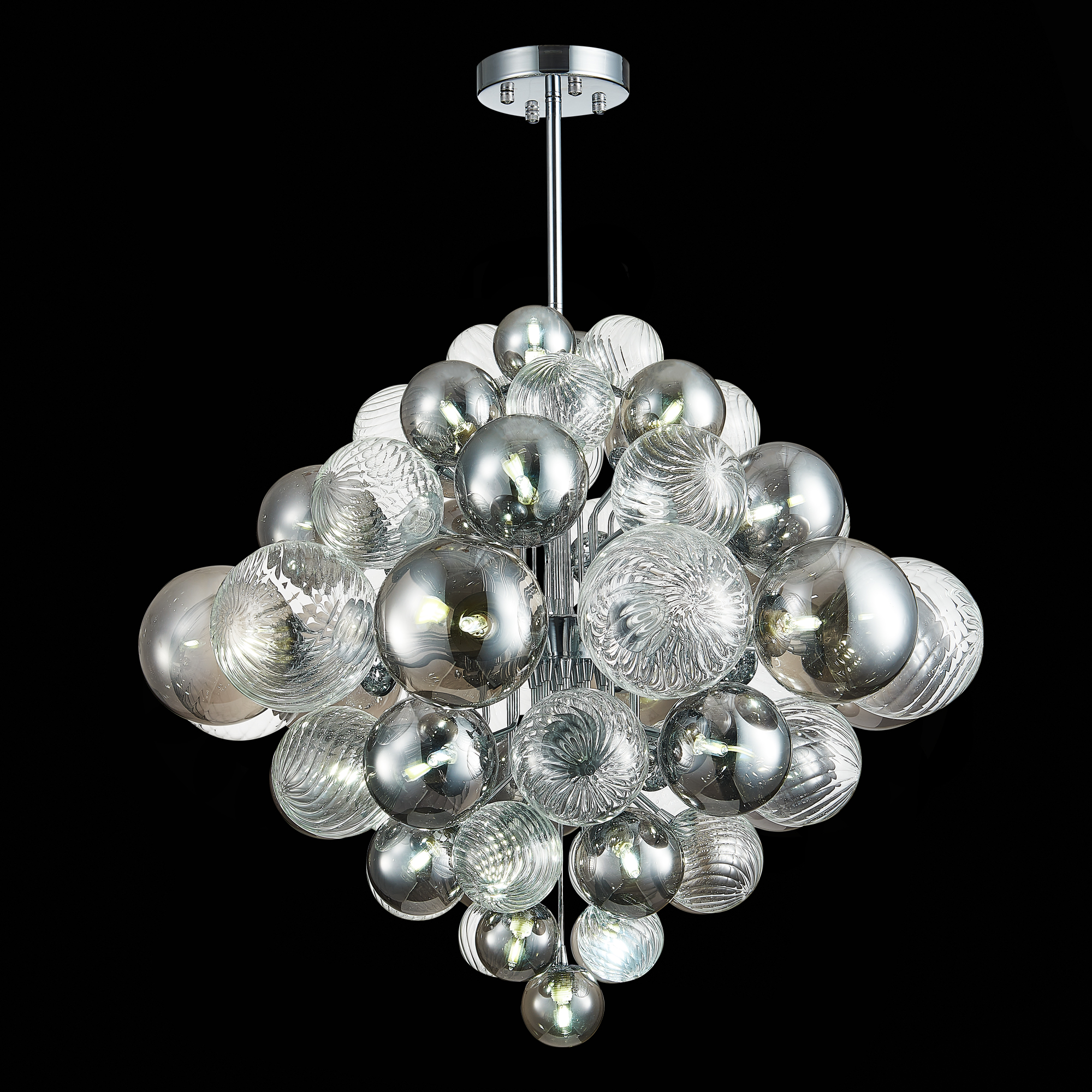 картинка Подвесная люстра ST Luce Vinetto SL1124.103.29 от магазина pro-decor.kz