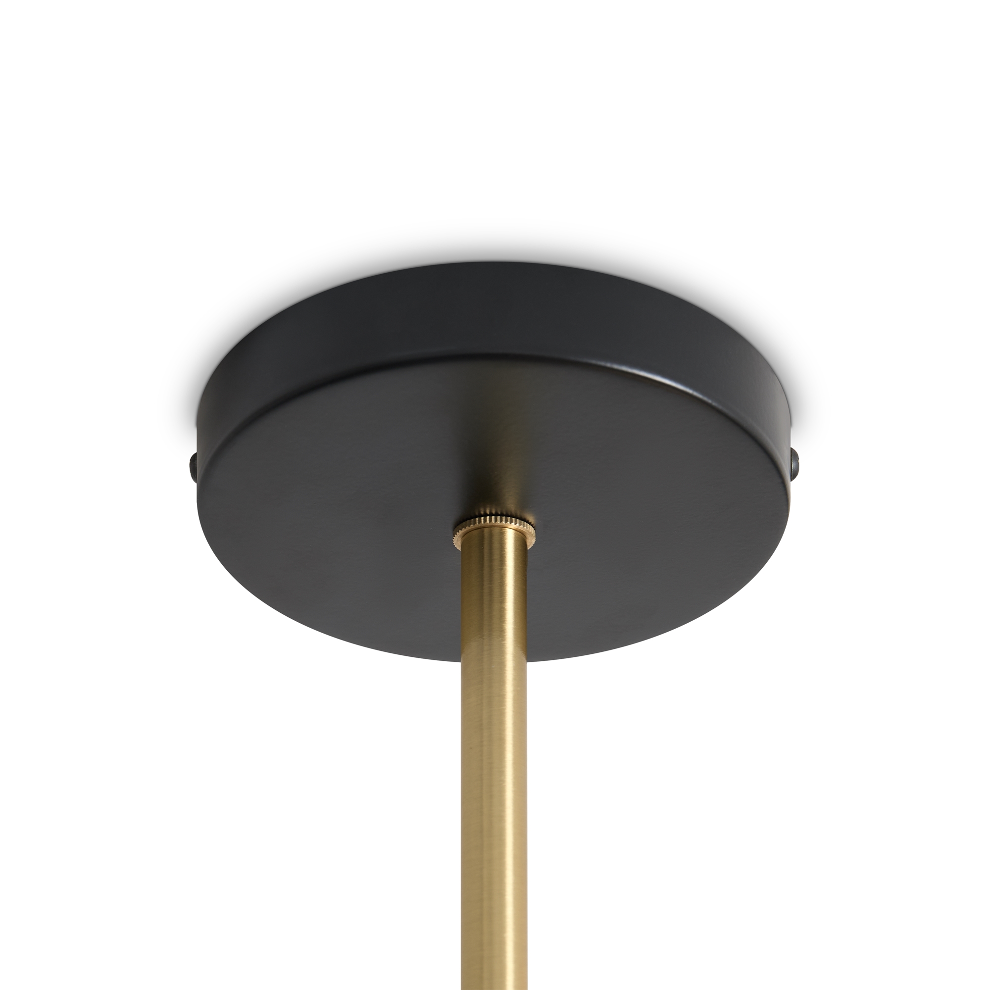 картинка Подвесной светильник Freya FR5201PL-04B от магазина pro-decor.kz