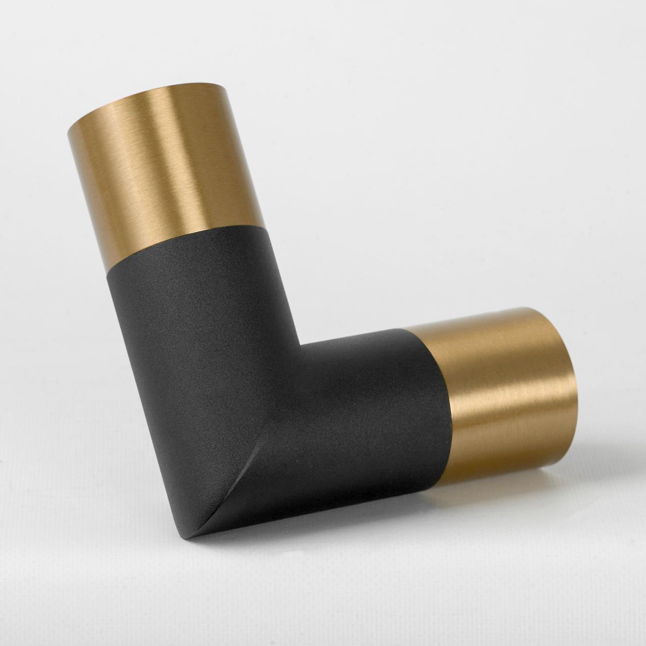 картинка Настенный светильник Lussole LSP-8886 магазин pro-decor.kz являющийся официальным дистрибьютором в Казахстане картинка Настенный светильник Lussole LSP-8886 от магазина pro-decor.kz