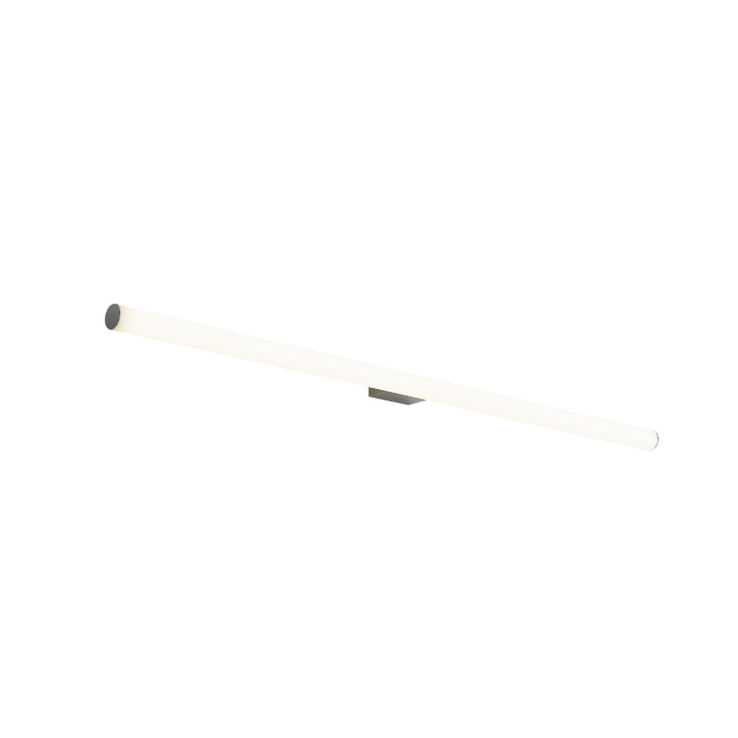 картинка Подсветка для зеркал ST Luce Curra SL1599.111.01 магазин pro-decor.kz являющийся официальным дистрибьютором в Казахстане картинка Подсветка для зеркал ST Luce Curra SL1599.111.01 от магазина pro-decor.kz