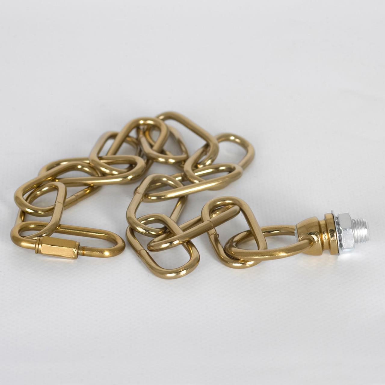 картинка Люстра подвесная Lussole LSP-8824 магазин pro-decor.kz являющийся официальным дистрибьютором в Казахстане картинка Люстра подвесная Lussole LSP-8824 от магазина pro-decor.kz