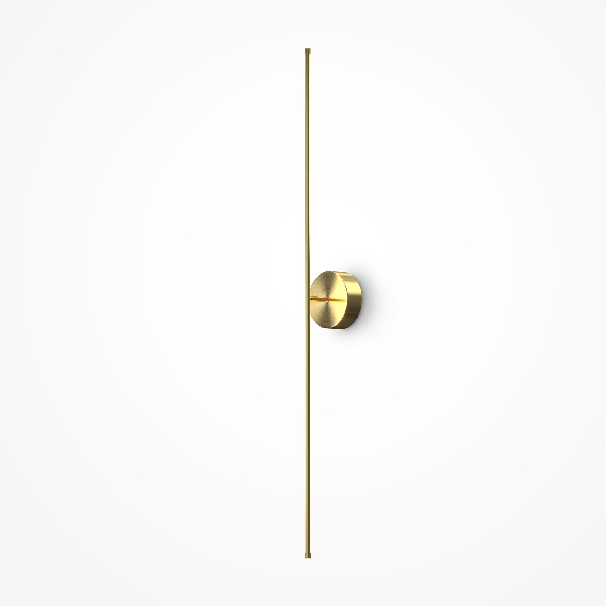 картинка Настенный светильник (бра) Technical C084WL-L12BS2.7K от магазина pro-decor.kz