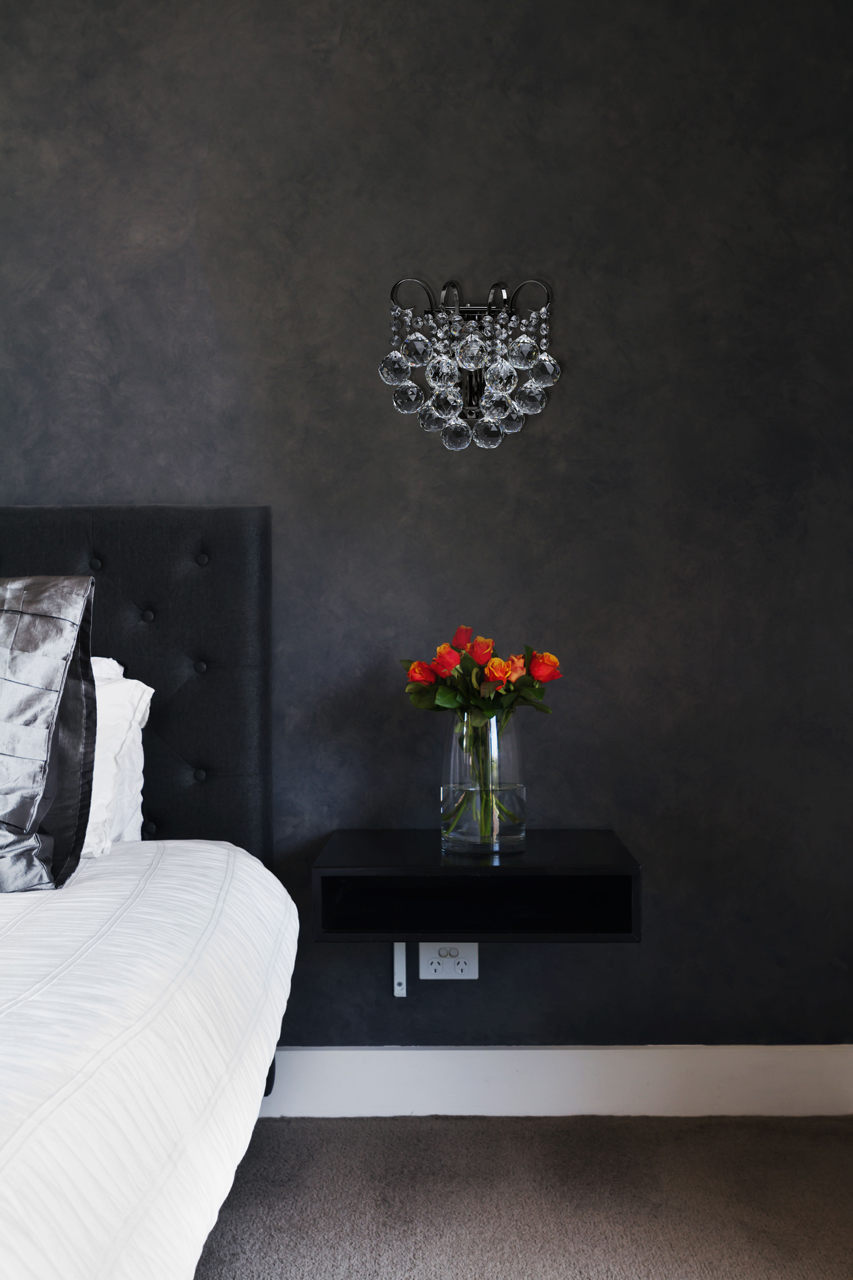 картинка Бра MW-Light Жемчуг 232027901 магазин pro-decor.kz являющийся официальным дистрибьютором в Казахстане картинка Бра MW-Light Жемчуг 232027901 от магазина pro-decor.kz