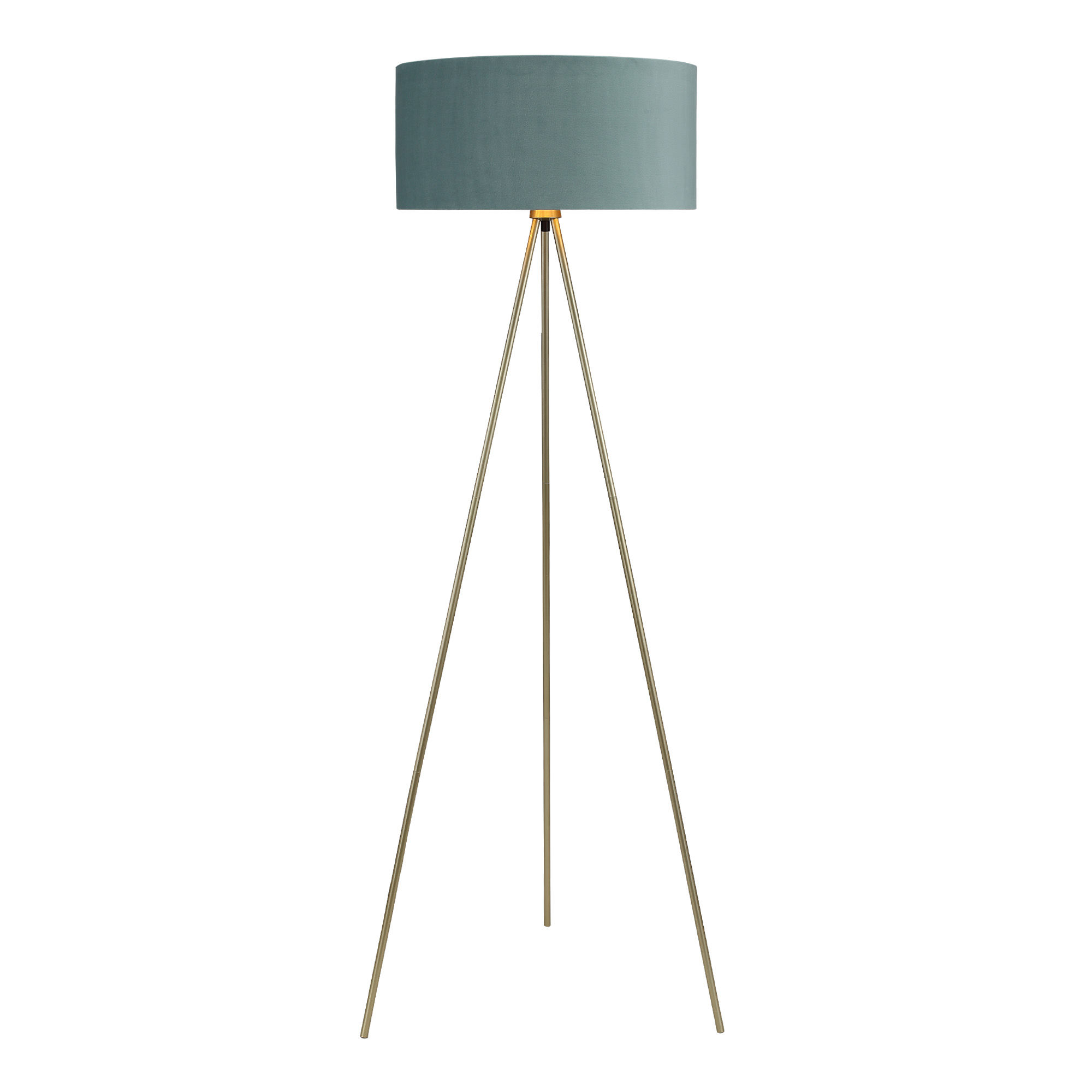 картинка SL6242.705.01 Светильник напольный ST-Luce FUEGO магазин pro-decor.kz являющийся официальным дистрибьютором в Казахстане картинка SL6242.705.01 Светильник напольный ST-Luce FUEGO от магазина pro-decor.kz