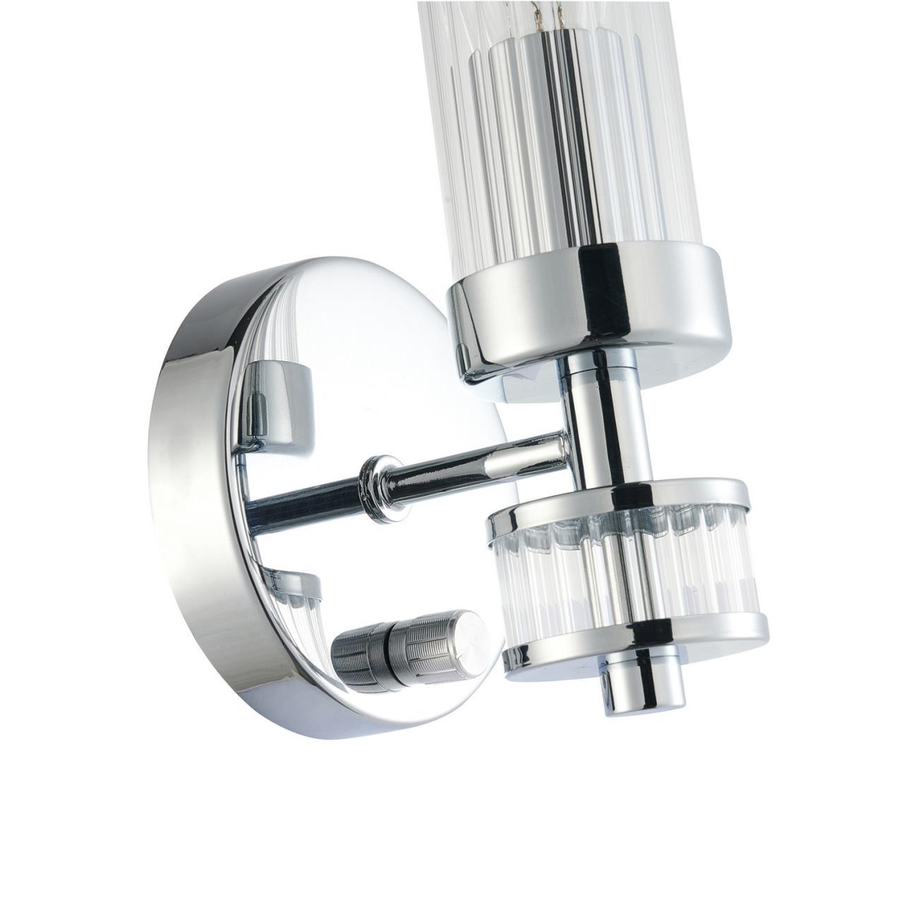 картинка Бра Favourite Aesthetic 2672-1W от магазина pro-decor.kz