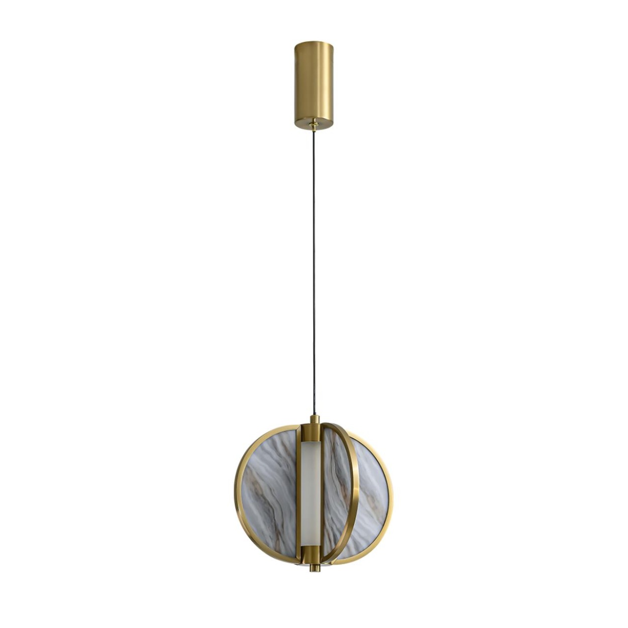 картинка 5448/12L Odeon Light Подвесной светильник TOSCANA магазин pro-decor.kz являющийся официальным дистрибьютором в Казахстане картинка 5448/12L Odeon Light Подвесной светильник TOSCANA от магазина pro-decor.kz