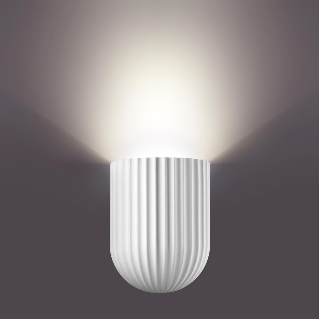 картинка 370976 Novotech Светильник настенный YESO от магазина pro-decor.kz