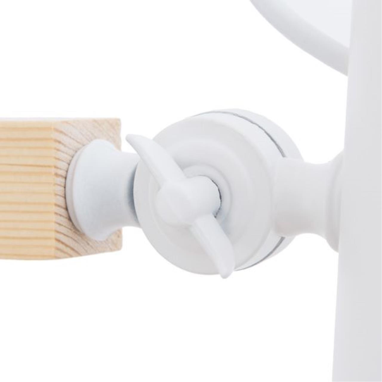 картинка Потолочная люстра Arte Lamp A7141PL-3WH магазин pro-decor.kz являющийся официальным дистрибьютором в Казахстане картинка Потолочная люстра Arte Lamp A7141PL-3WH от магазина pro-decor.kz