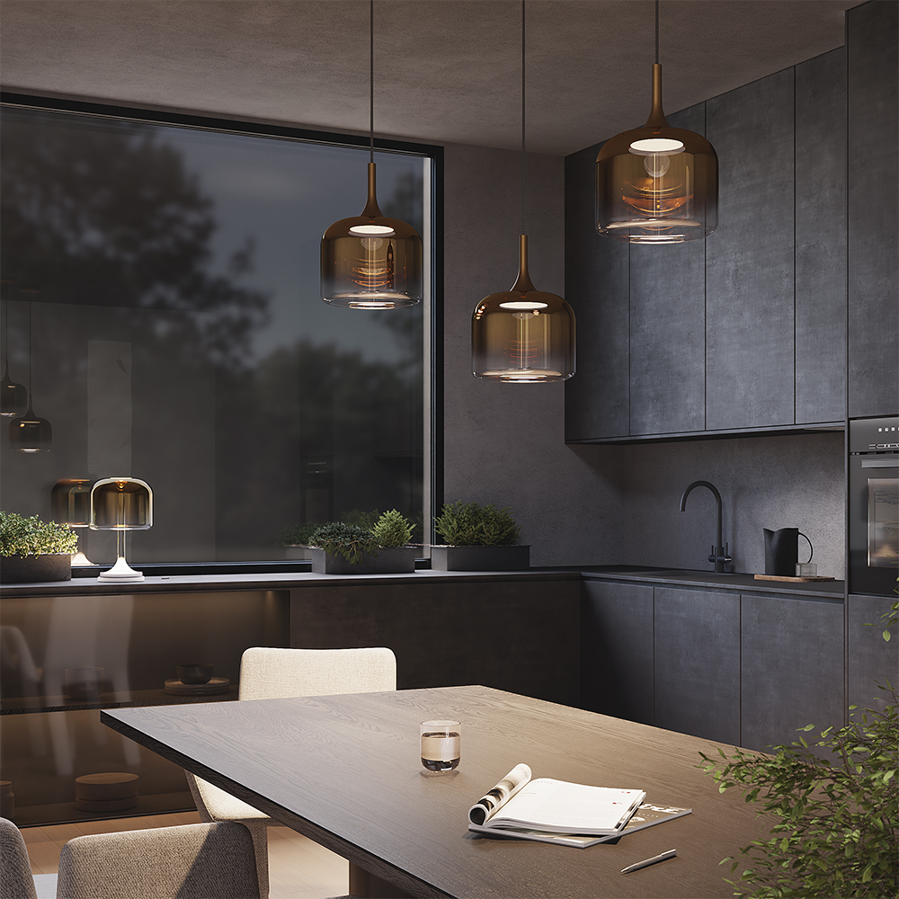 картинка Настольный светильник Maytoni MOD286TL-L18G3K магазин pro-decor.kz являющийся официальным дистрибьютором в Казахстане картинка Настольный светильник Maytoni MOD286TL-L18G3K от магазина pro-decor.kz