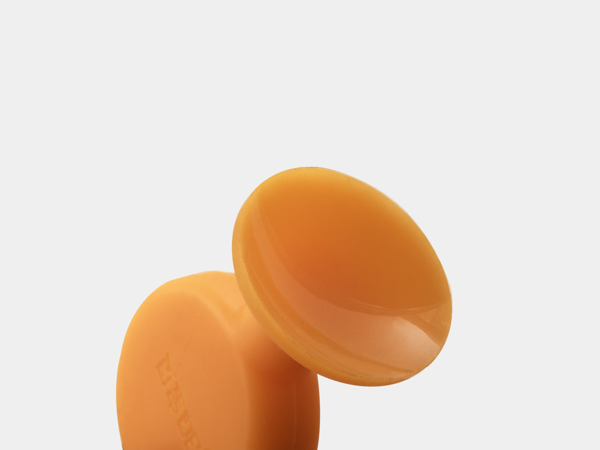 картинка Съемник для рассеивателя и отражателя, L-DA от магазина pro-decor.kz