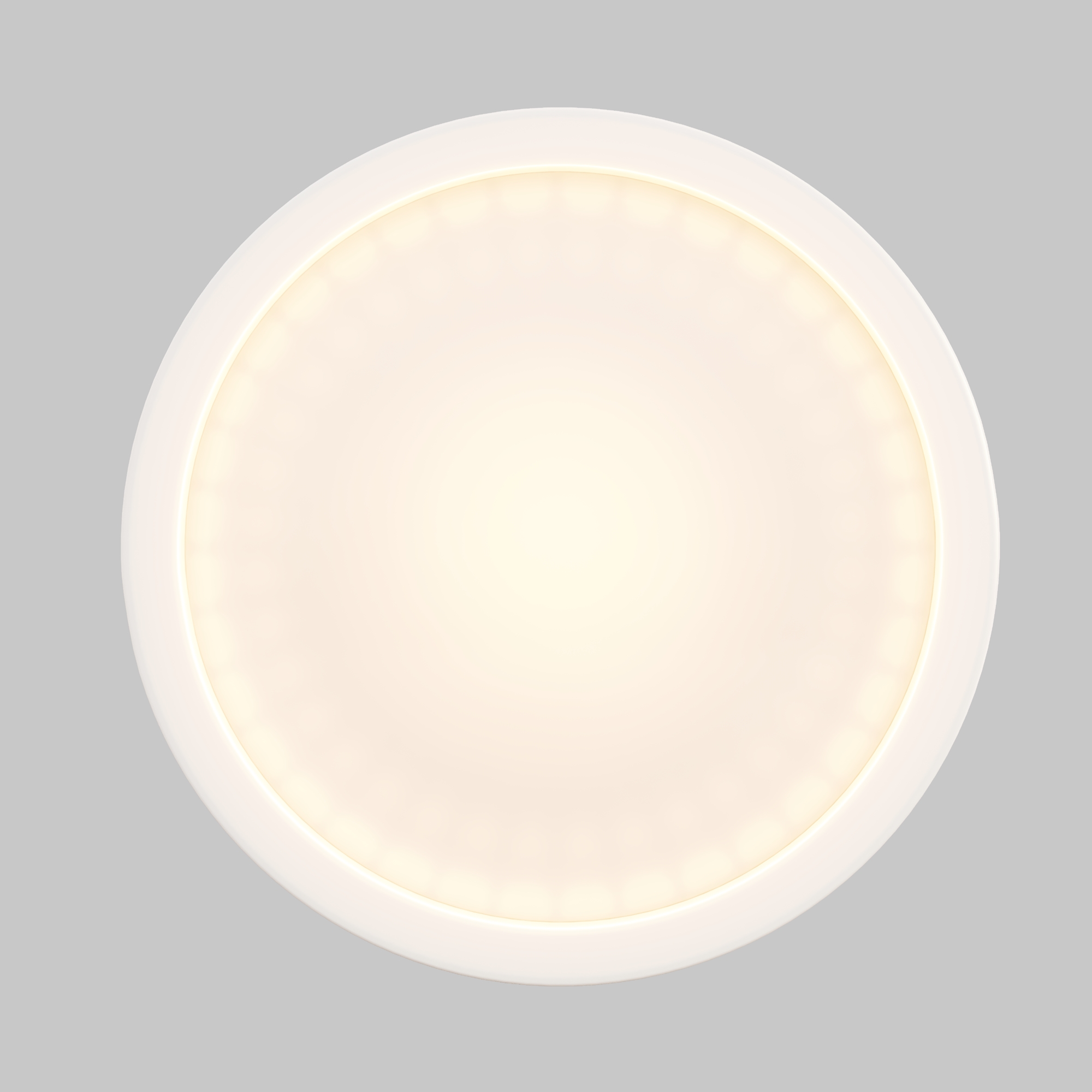 картинка Led модуль Voltega 7193 от магазина pro-decor.kz