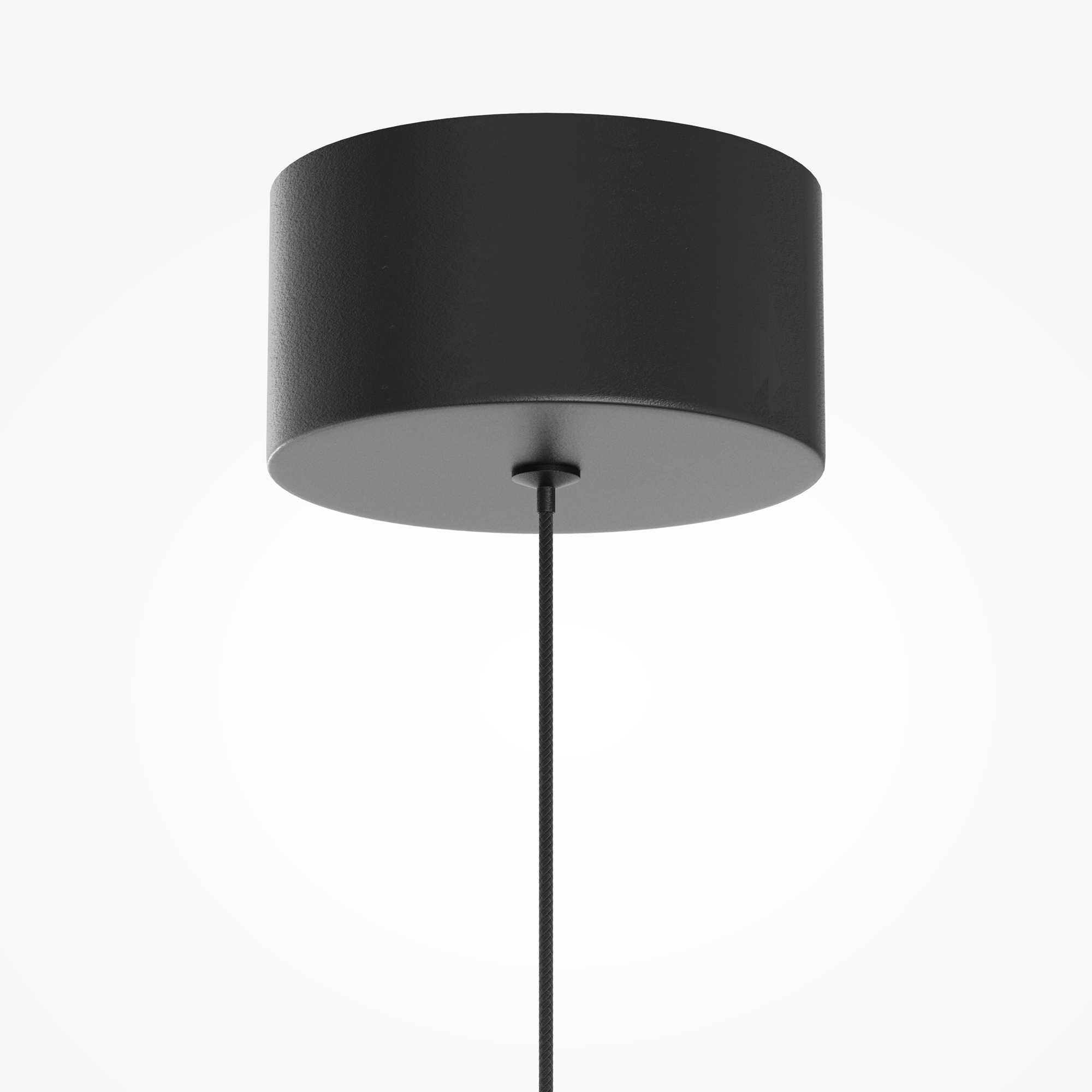 картинка Подвесной светильник Maytoni MOD534PL-L4B3K1 BELL от магазина pro-decor.kz
