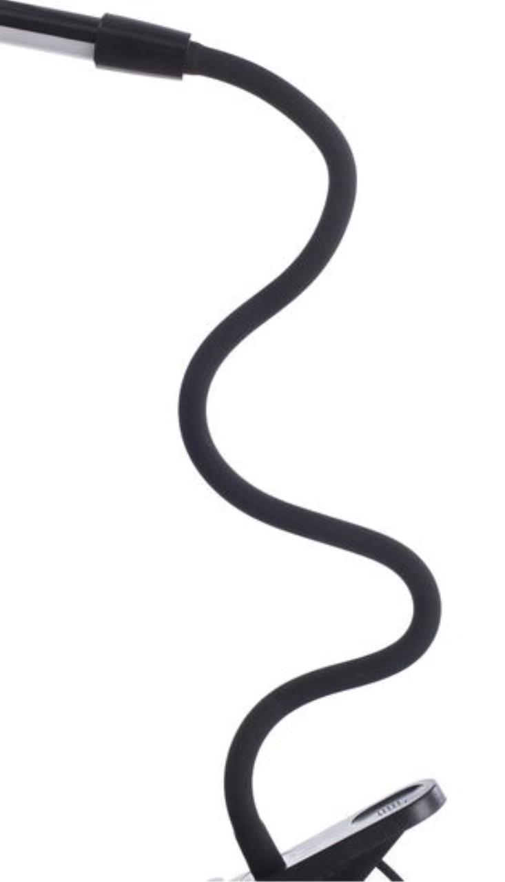 картинка Настольная лампа Arte Lamp Conference A1106LT-1BK магазин pro-decor.kz являющийся официальным дистрибьютором в Казахстане картинка Настольная лампа Arte Lamp Conference A1106LT-1BK от магазина pro-decor.kz