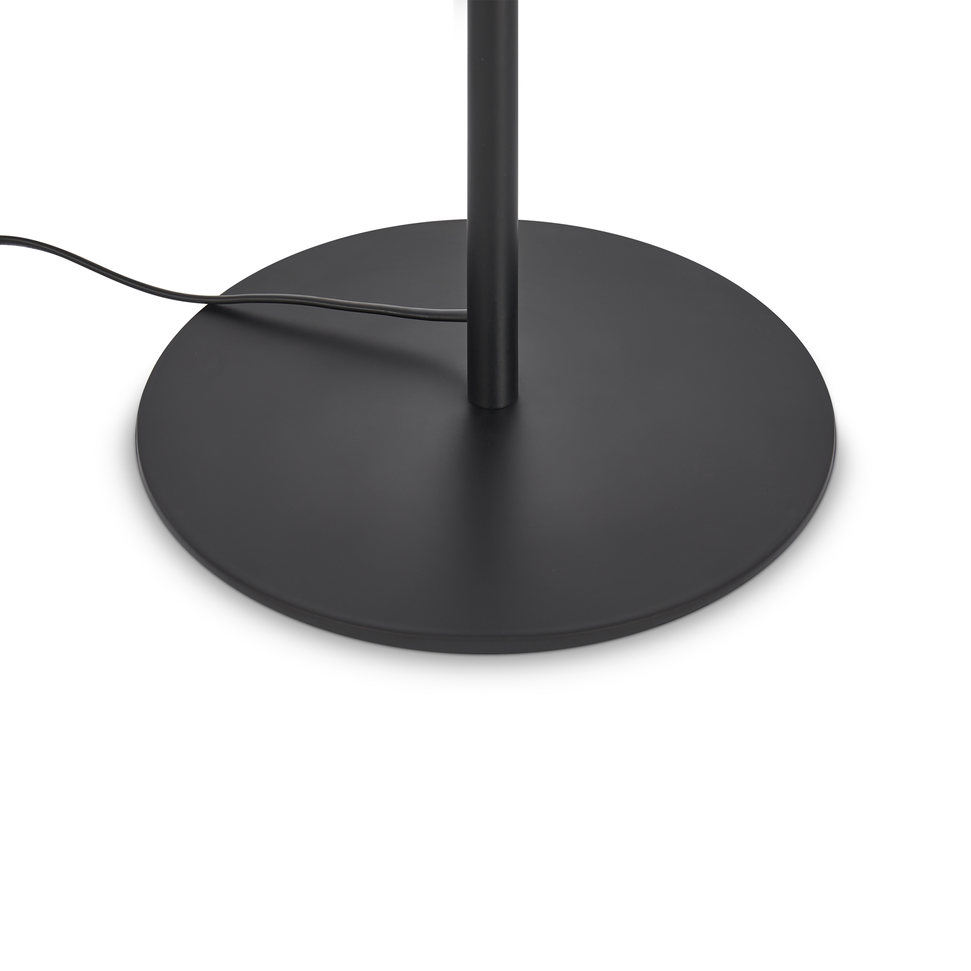 картинка Напольный светильник (торшер) Freya FR5435FL-03B от магазина pro-decor.kz