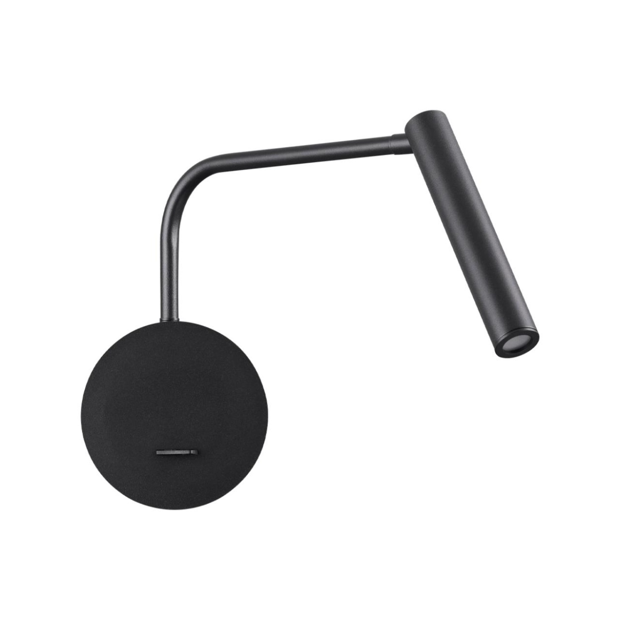 картинка 5637/3WL Lumion FINN Бра  от магазина pro-decor.kz