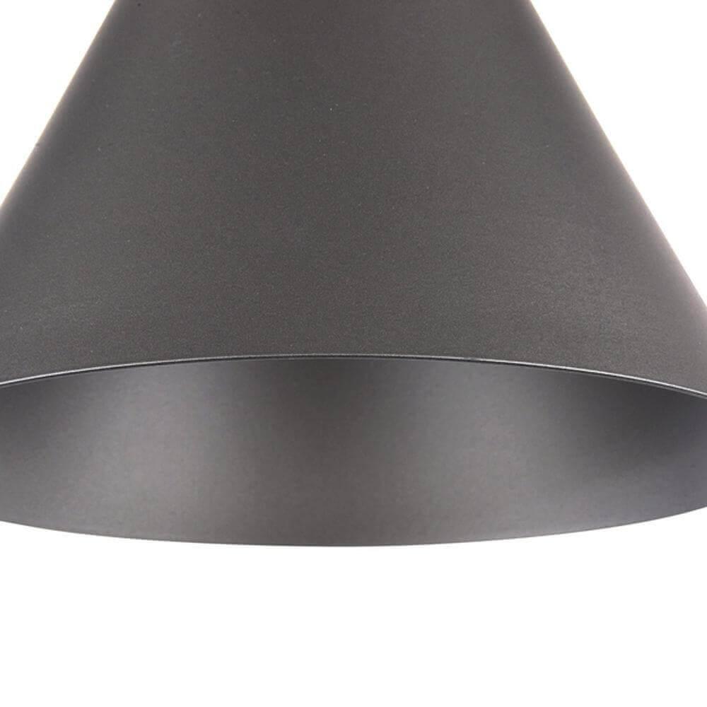 картинка Подвесной светильник Maytoni Bicones P359-PL-220-C магазин pro-decor.kz являющийся официальным дистрибьютором в Казахстане картинка Подвесной светильник Maytoni Bicones P359-PL-220-C от магазина pro-decor.kz