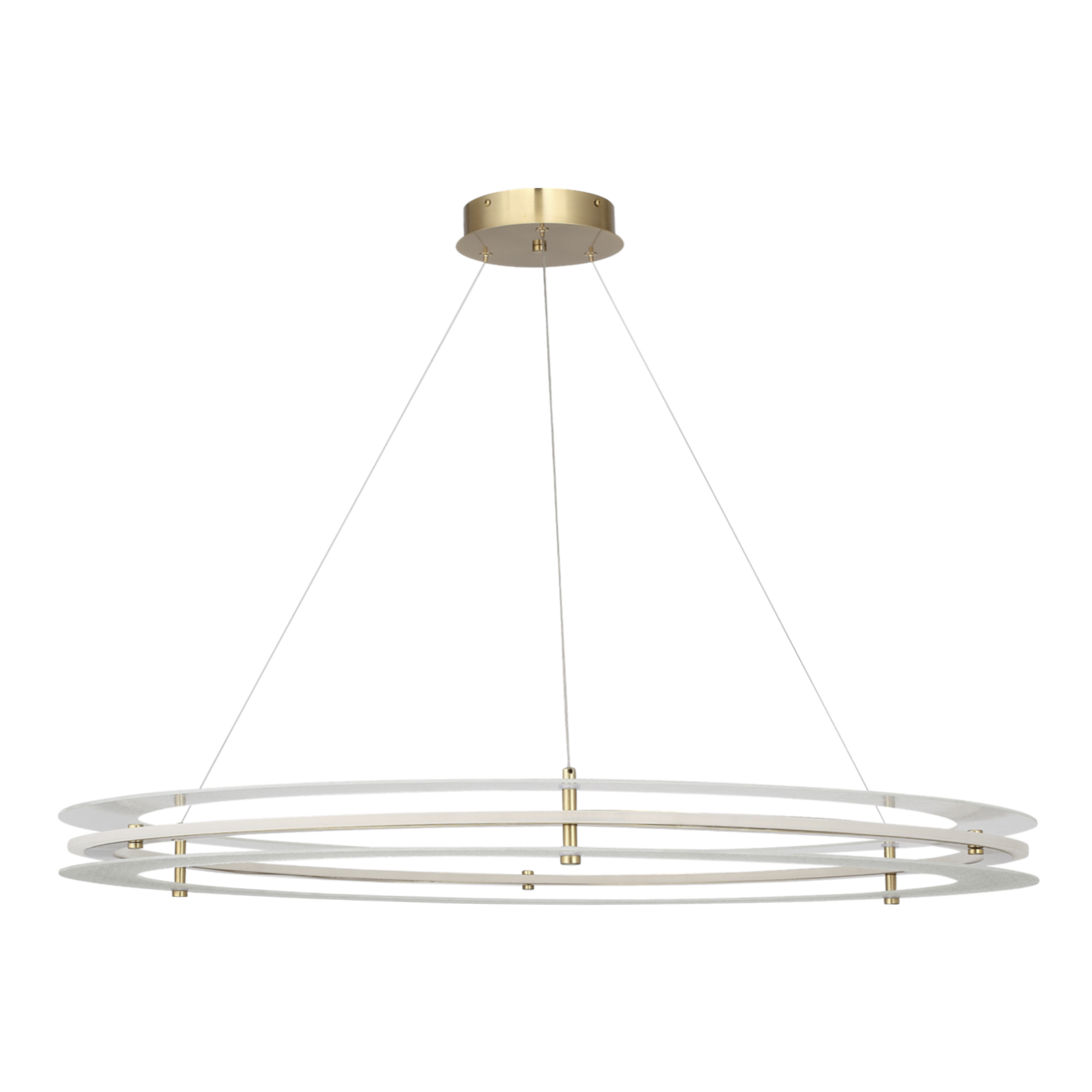 картинка SL6245.213.01 Светильник подвесной ST-Luce FAGY магазин pro-decor.kz являющийся официальным дистрибьютором в Казахстане картинка SL6245.213.01 Светильник подвесной ST-Luce FAGY от магазина pro-decor.kz