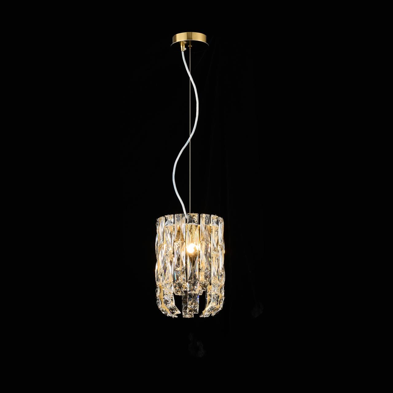 картинка Подвес Infinity Favourite 4721-4P от магазина pro-decor.kz