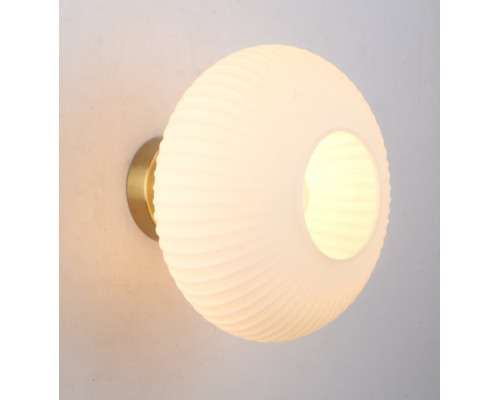 картинка NEWPORT 10840 10841/PL white , Плафон магазин pro-decor.kz являющийся официальным дистрибьютором в Казахстане картинка NEWPORT 10840 10841/PL white , Плафон от магазина pro-decor.kz