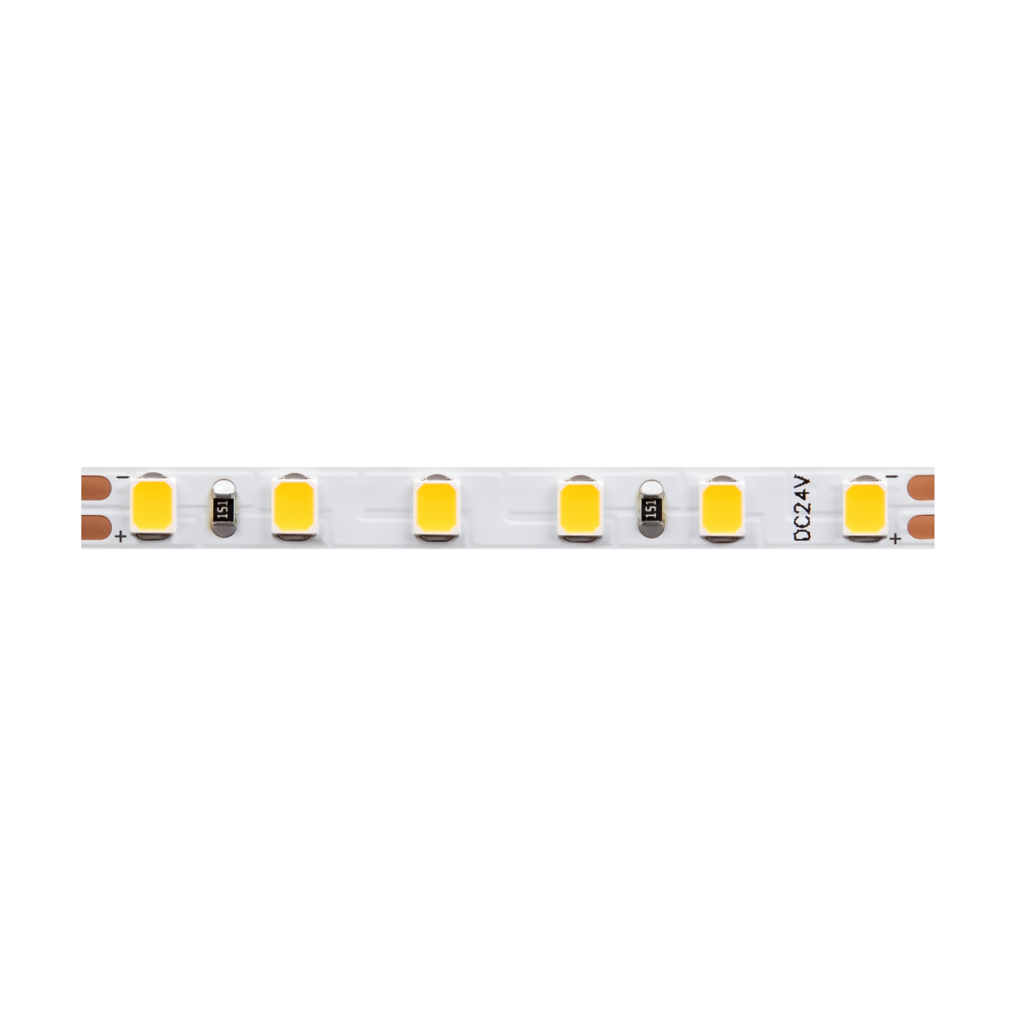картинка Светодиодная лента Led Strip 20019 от магазина pro-decor.kz