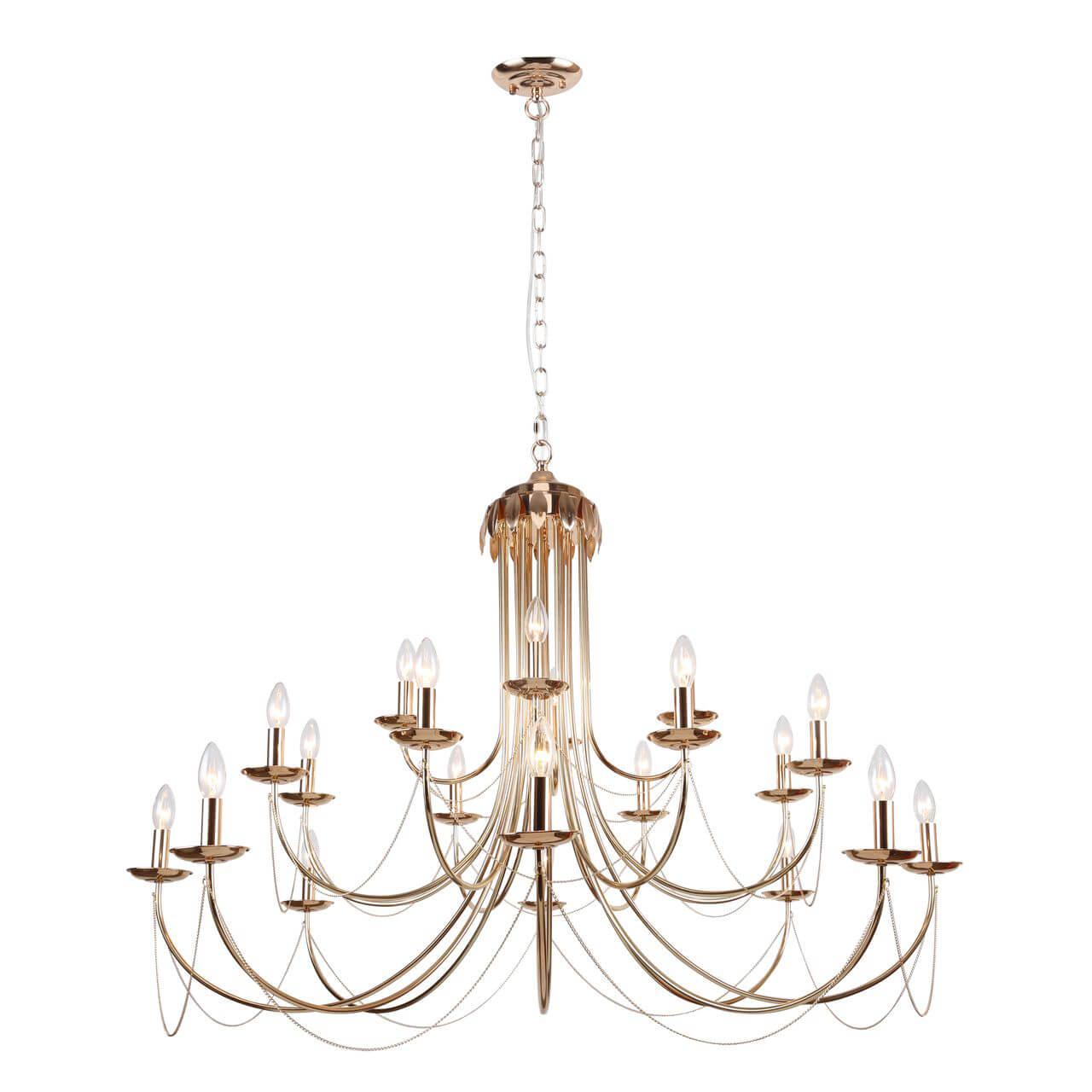 картинка Подвесная люстра F-Promo Plini 2591-20P магазин pro-decor.kz являющийся официальным дистрибьютором в Казахстане картинка Подвесная люстра F-Promo Plini 2591-20P от магазина pro-decor.kz