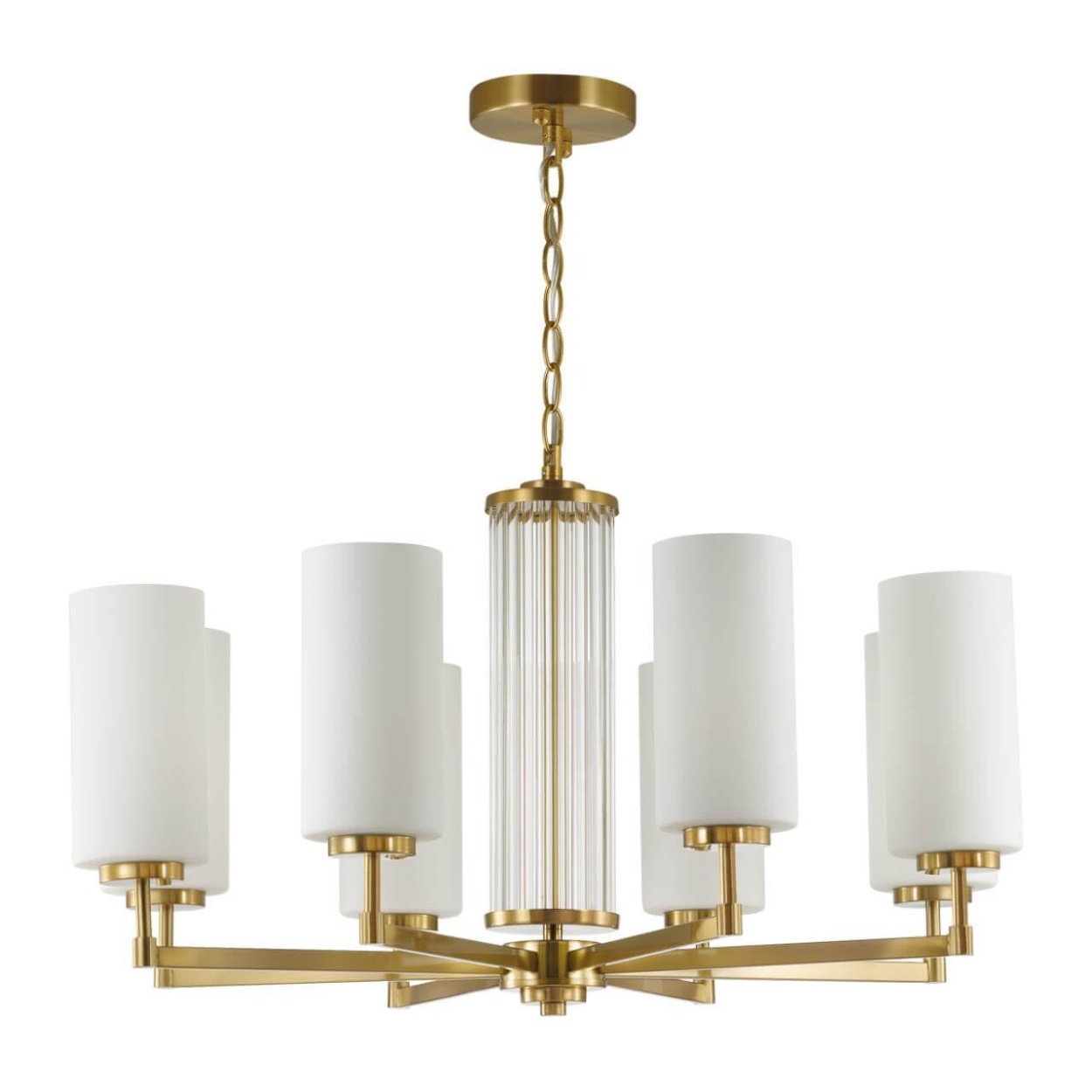 картинка Подвесная люстра Odeon Light Hall Kasali 4990/8 магазин pro-decor.kz являющийся официальным дистрибьютором в Казахстане картинка Подвесная люстра Odeon Light Hall Kasali 4990/8 от магазина pro-decor.kz
