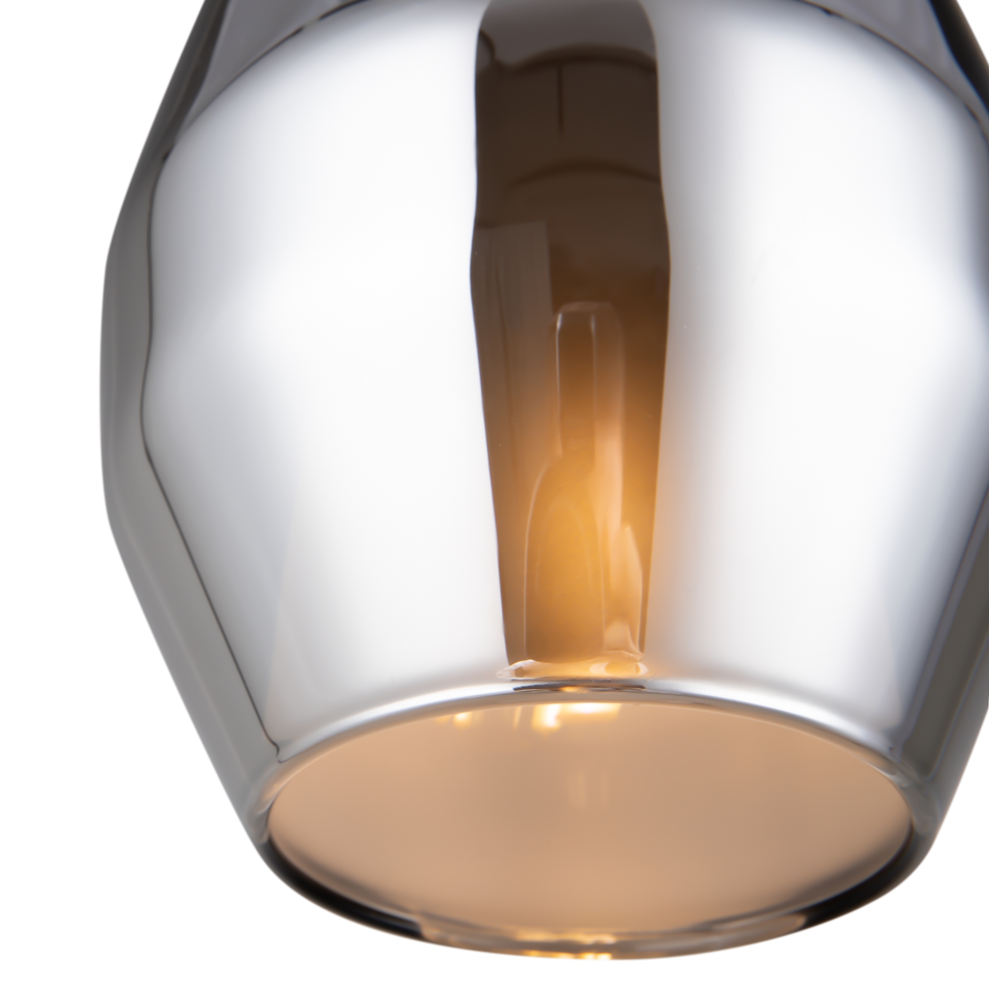 картинка Подвесной светильник Maytoni MOD271PL-01B8 от магазина pro-decor.kz