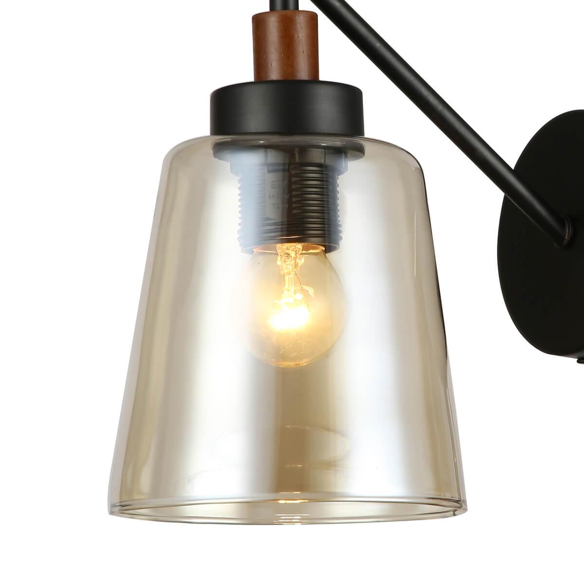 картинка Бра F-Promo Tinnitus 2632-1W от магазина pro-decor.kz