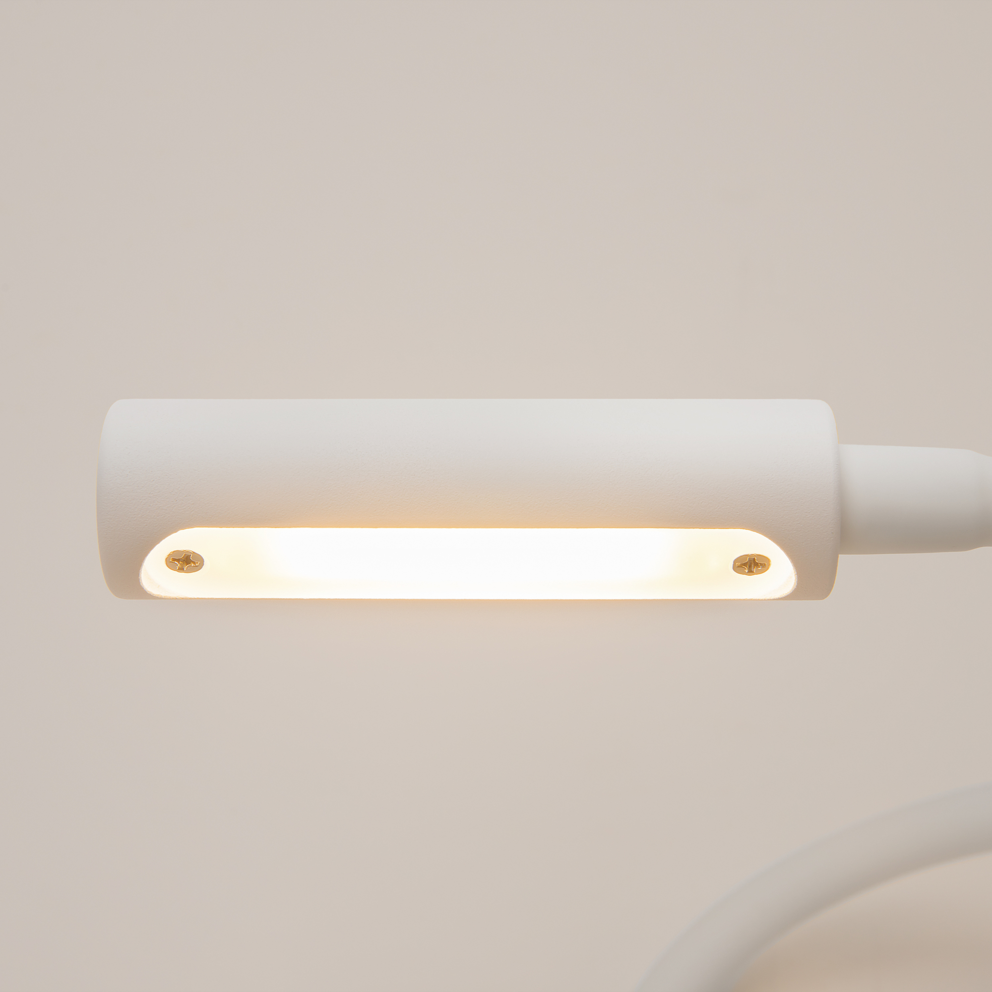 картинка Бра Maytoni Stem C035WL-L3W3K от магазина pro-decor.kz