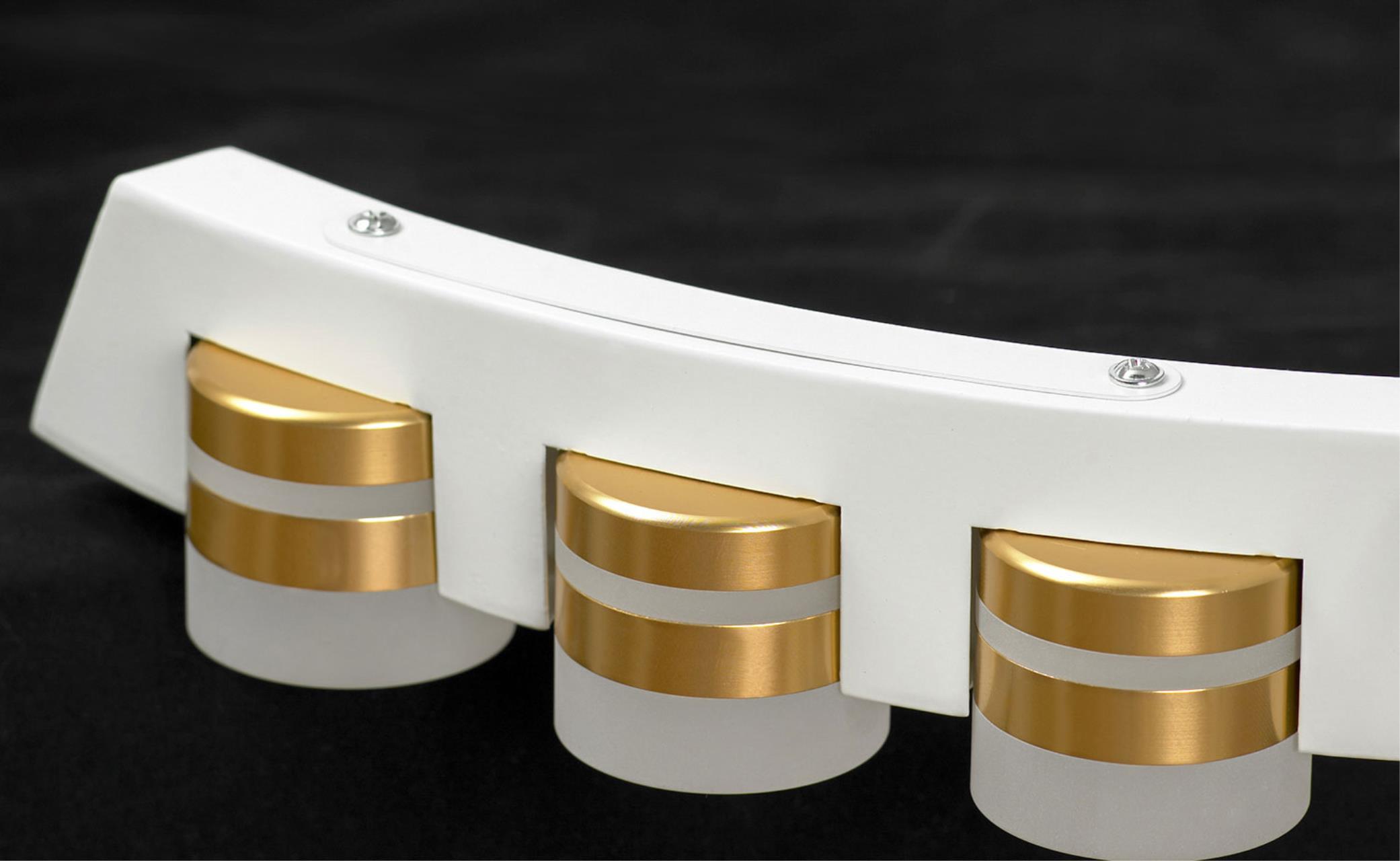 картинка Светильник подвесной Lussole LSP-7176 магазин pro-decor.kz являющийся официальным дистрибьютором в Казахстане картинка Светильник подвесной Lussole LSP-7176 от магазина pro-decor.kz